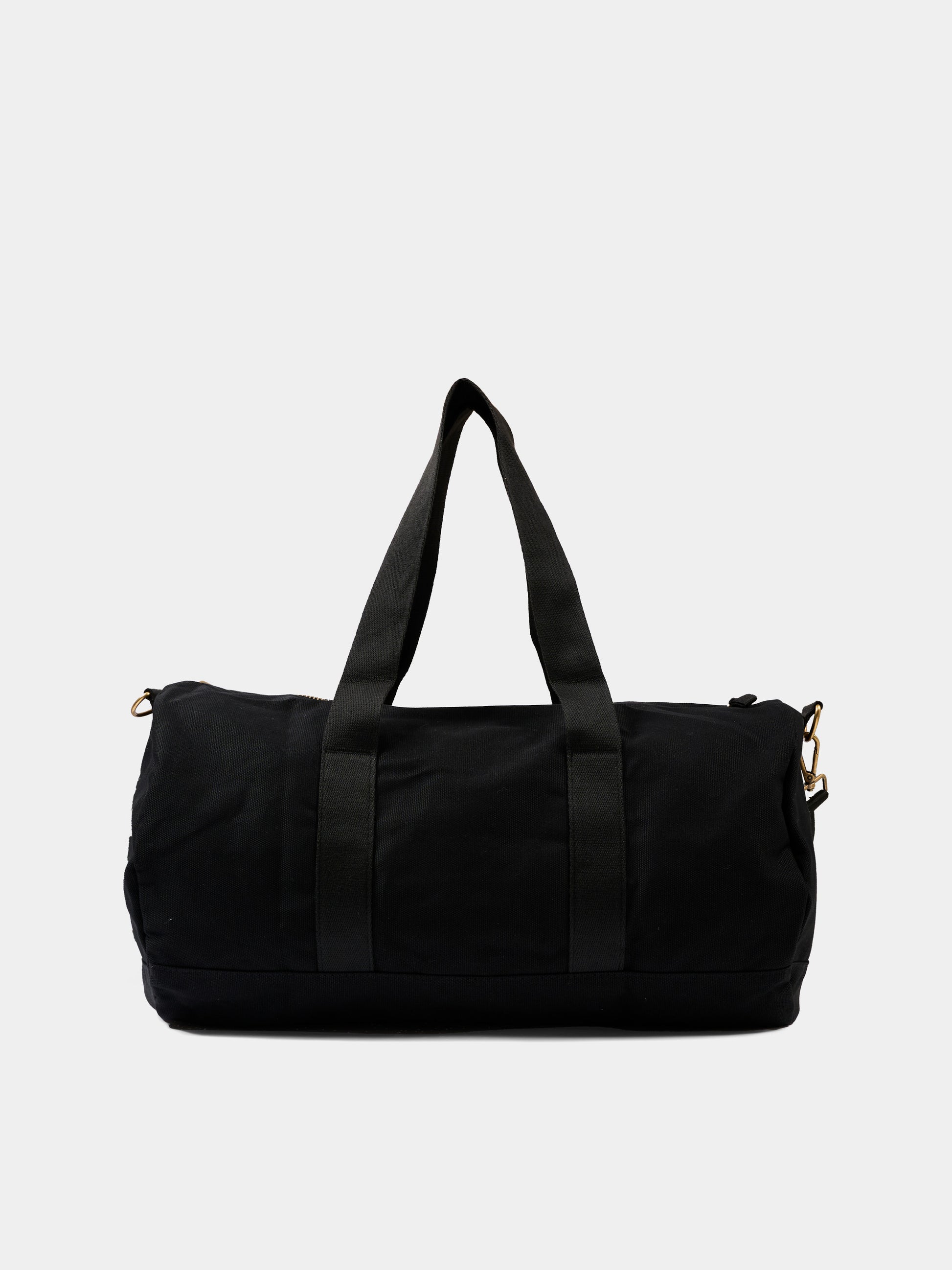 Borsone nero per bambini con Polo Pony,Ralph Lauren Kids,9AR025 G9O