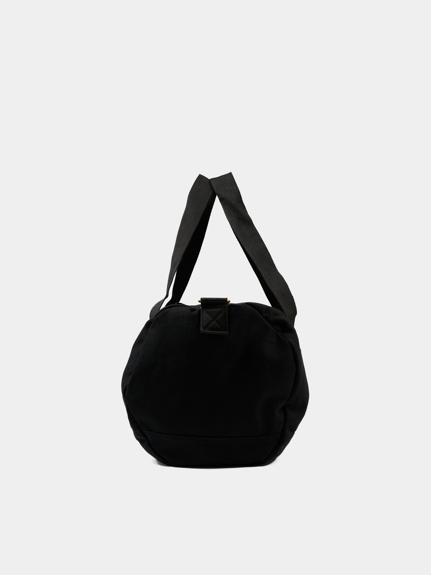 Borsone nero per bambini con Polo Pony,Ralph Lauren Kids,9AR025 G9O