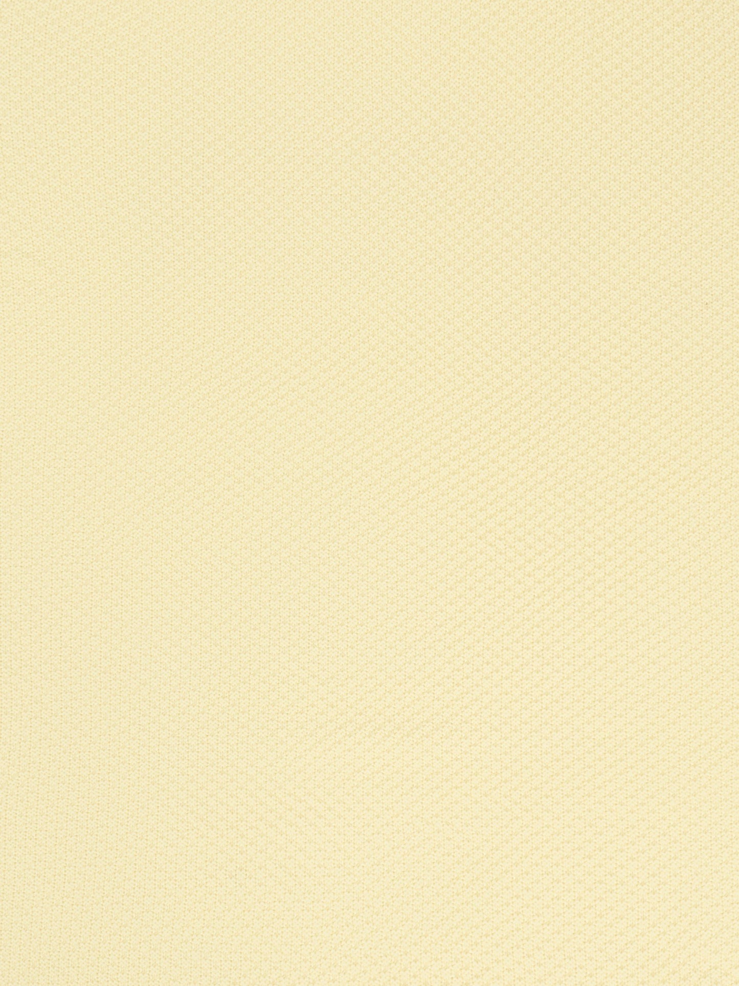 Coperta gialla per neonati,Little Bear,2118 GIALLO