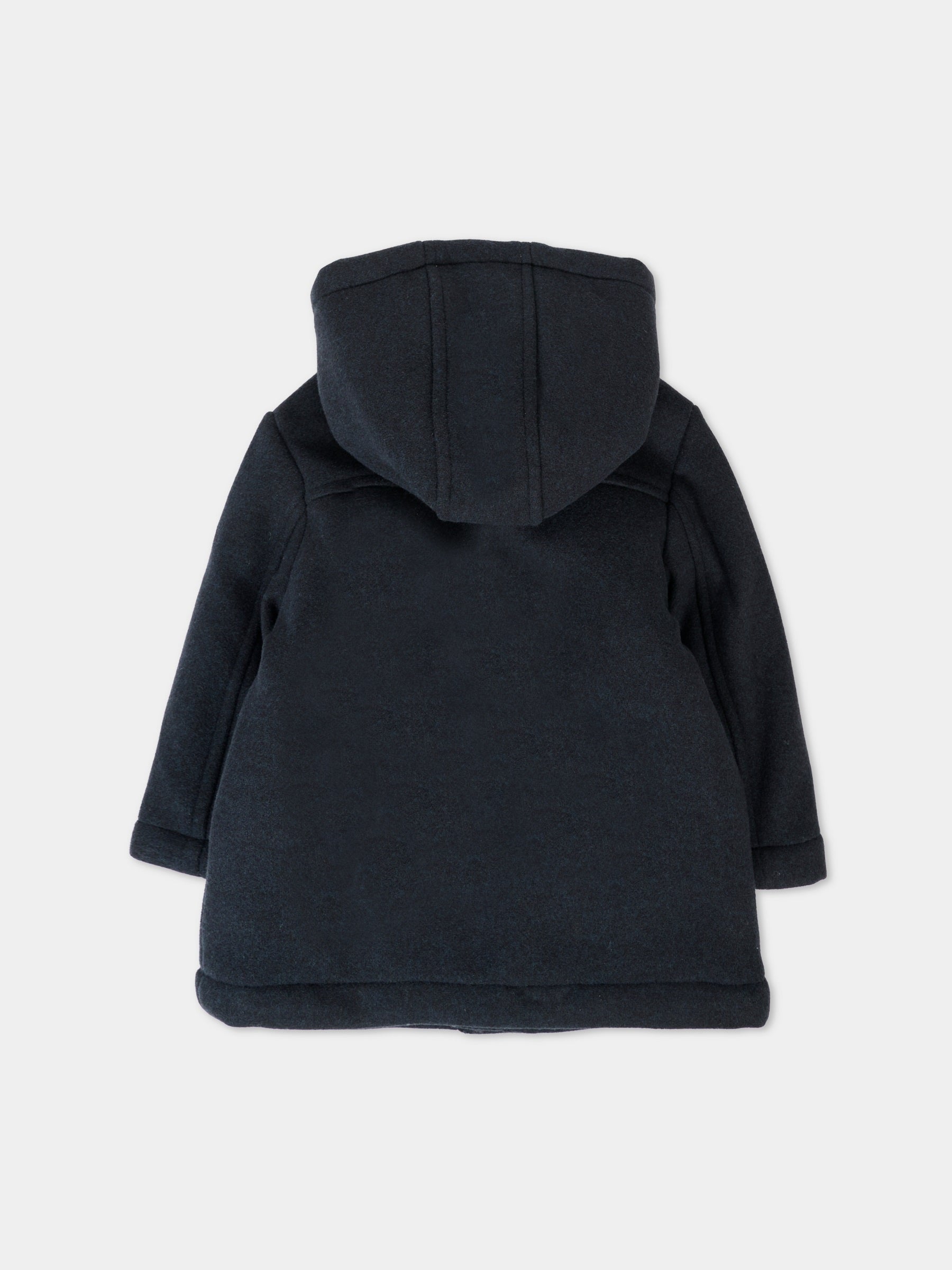 Montgomery blu per neonato,Mayoral,2425 057