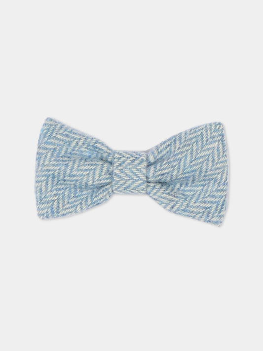 Papillon celeste per neonato,J.o. Milano,569G1 AVIO