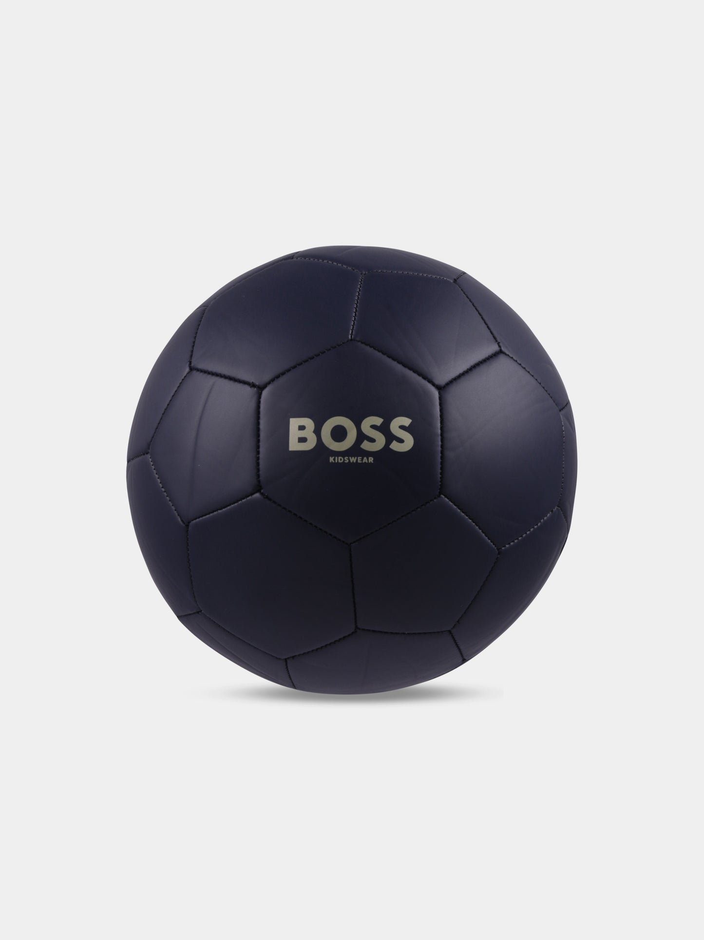 Gift Palla Boss per bambini,Boss,FOOTBALL