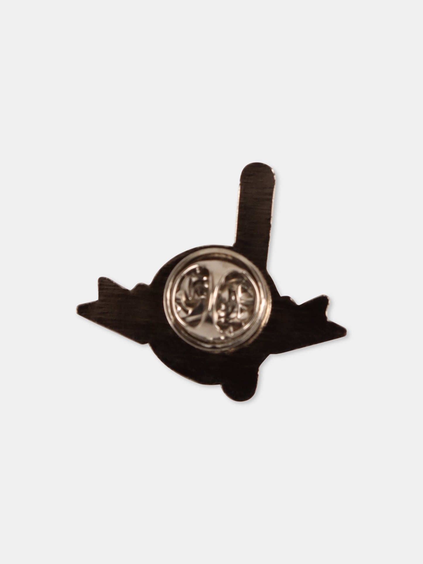 Gift Spille Burberry multicolor per bambini,Burberry Kids,SPILLE