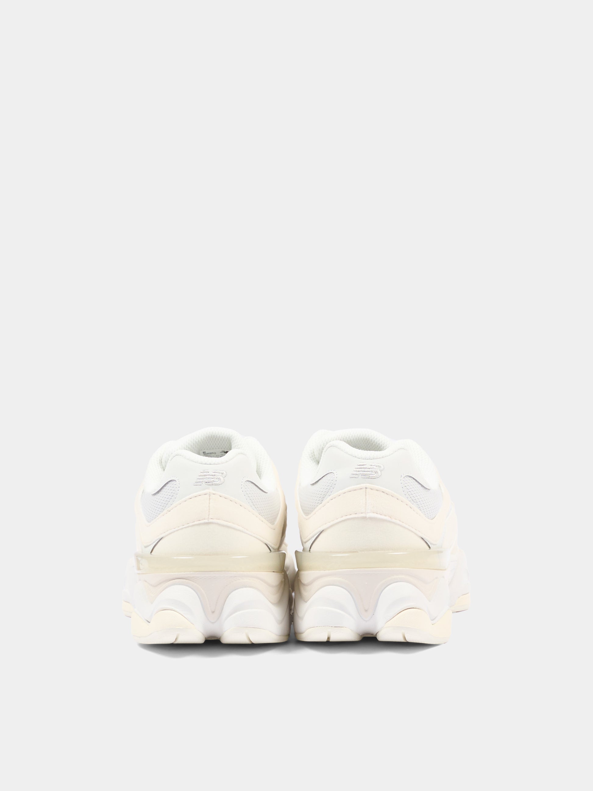 Sneakers bianche 9060 per bambini,New Balance,GC9060LL