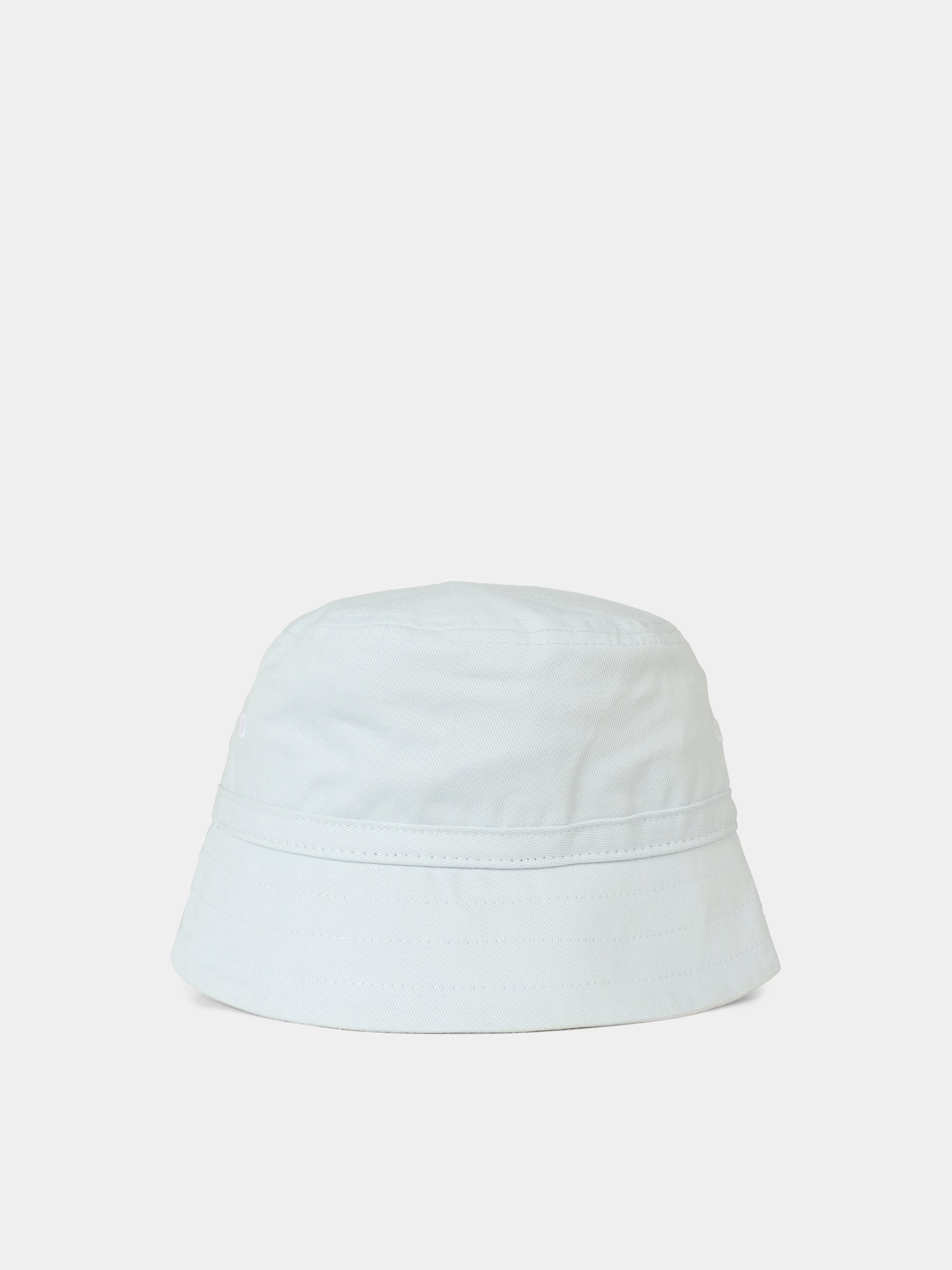 Cloche celeste per bambino con logo,Boss,J51675 771