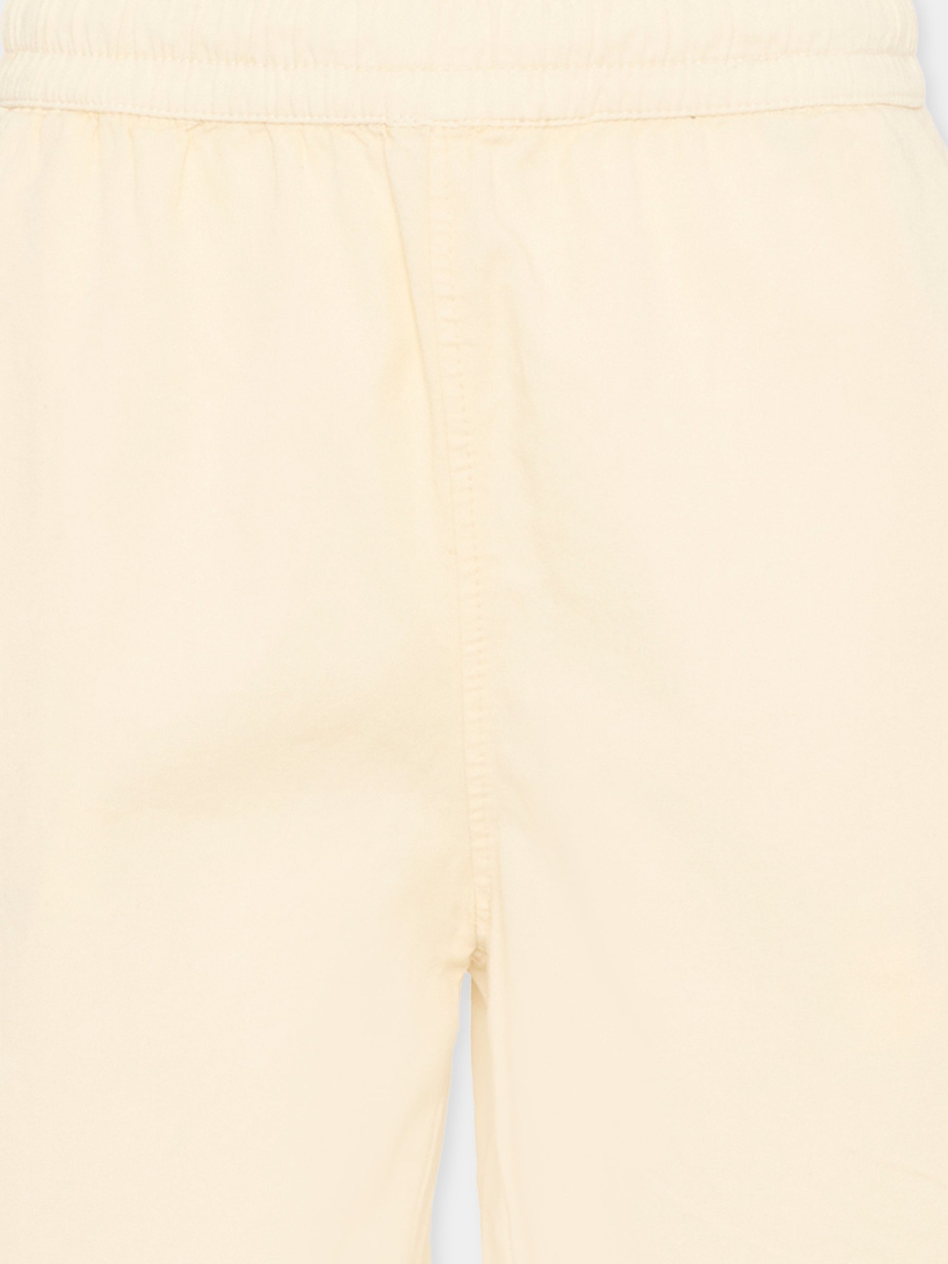 Shorts beige Arrow per bambino,Molo,1S26H104 8894