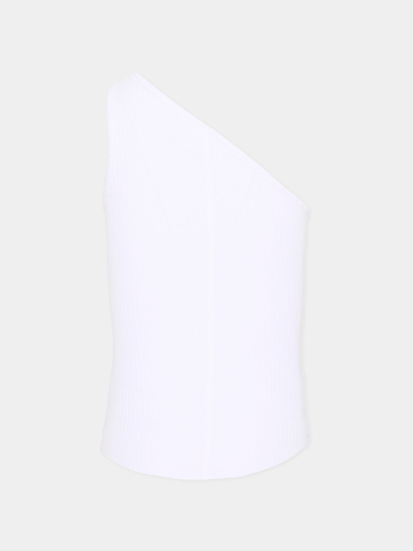 Top bianco Robina per bambina,Molo,2S26A111 5636