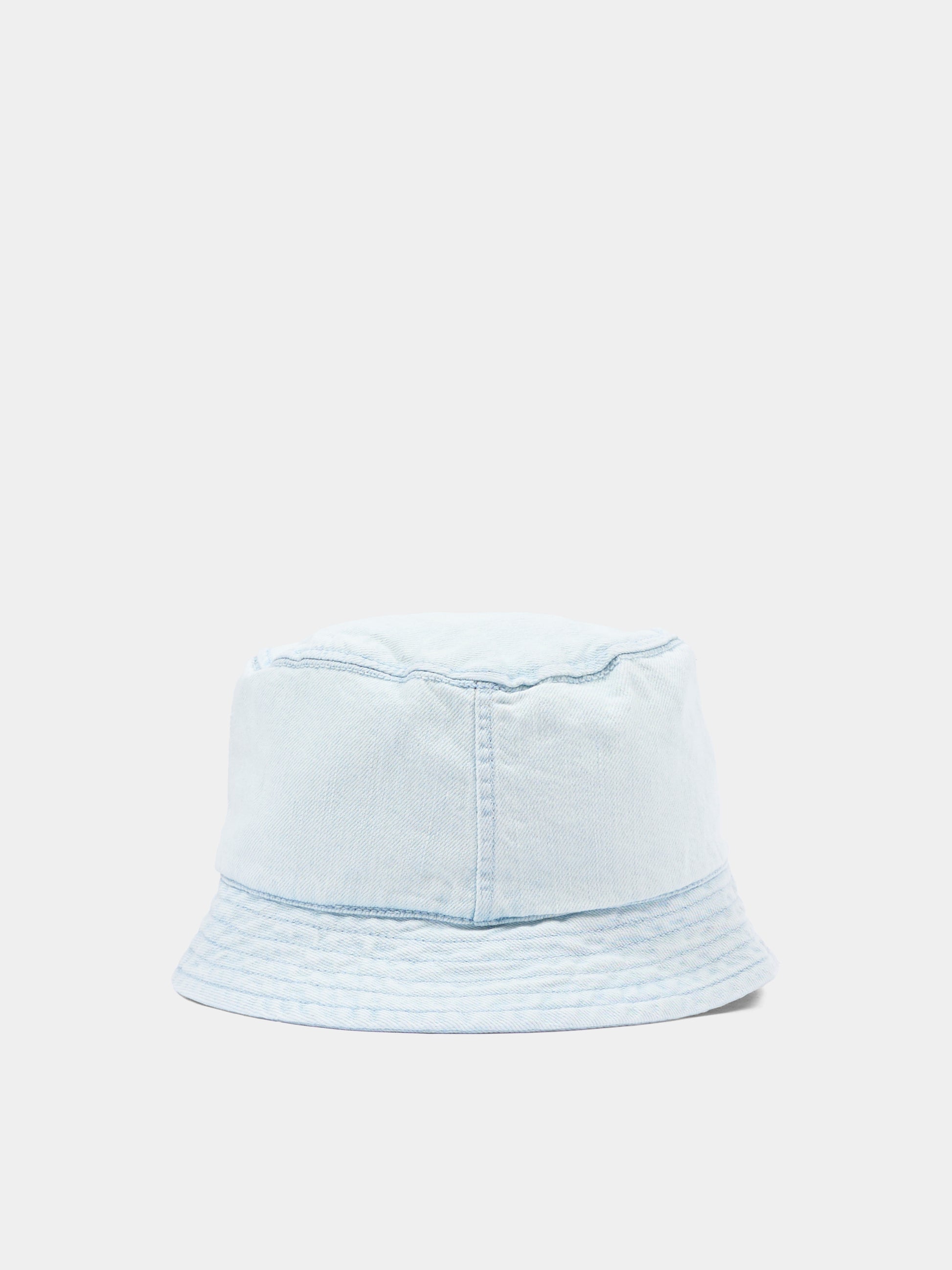 Cloche Nomly denim per bambini,Molo,7S26T201 5458