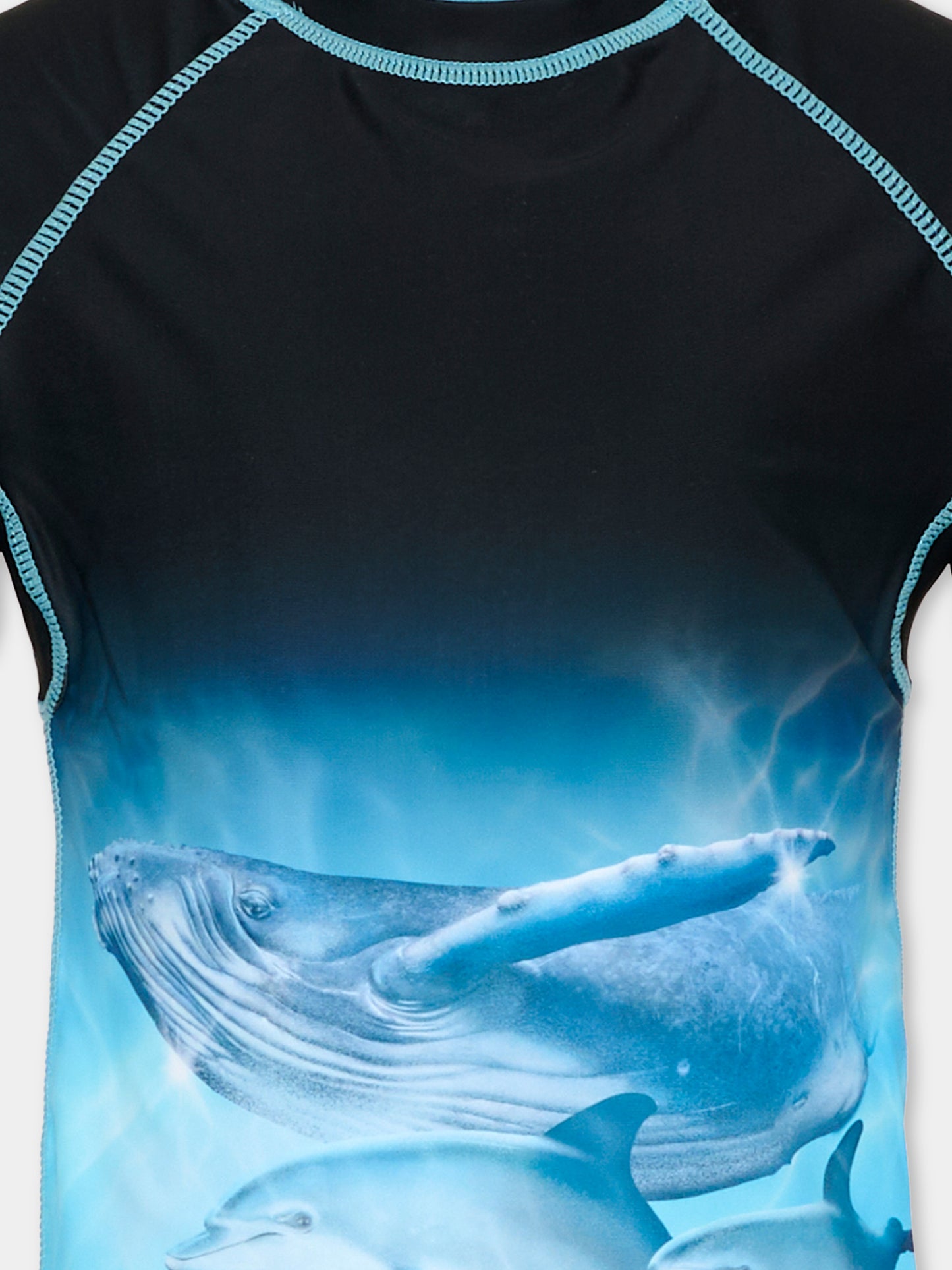 Anti UV multicolor Neptune per bambino,Molo,8S26P204 5213