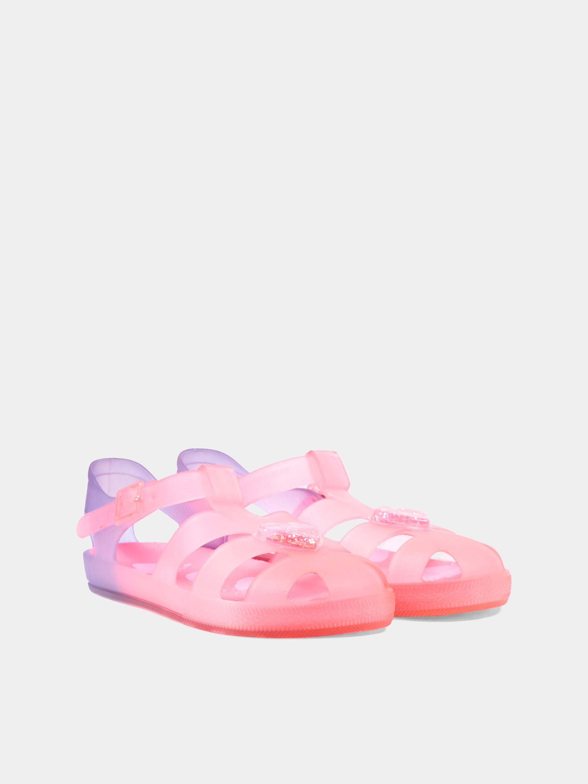 Ragnetti multicolor per bambina,Billieblush,U22117 Z41