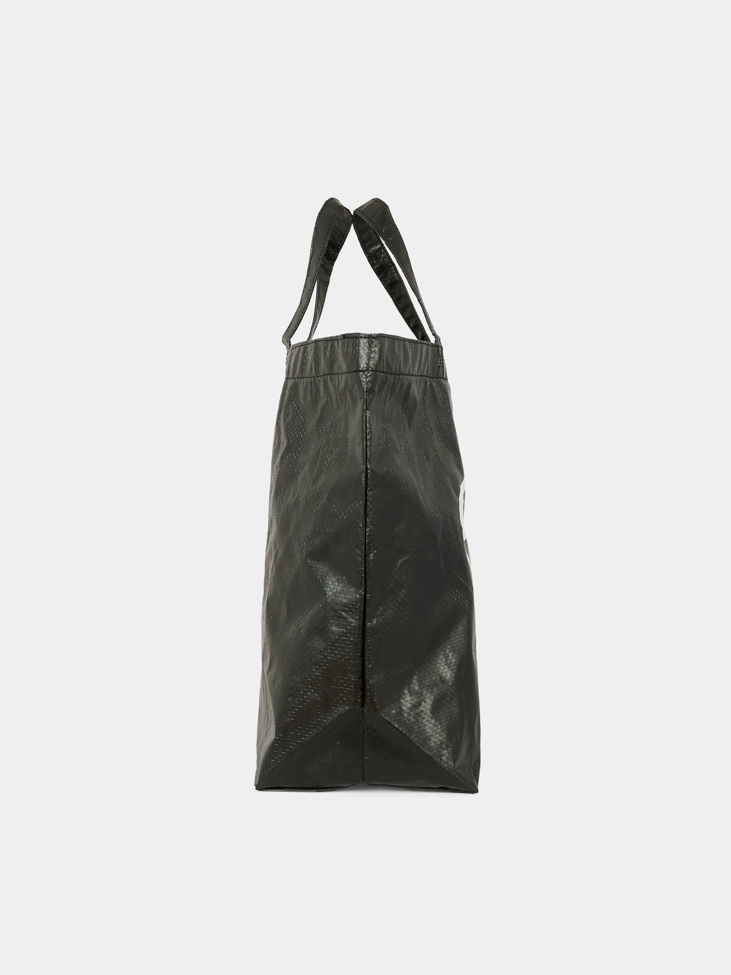 Borsa nera per bambina con logo,Diesel,J02129 KXBK5 K900