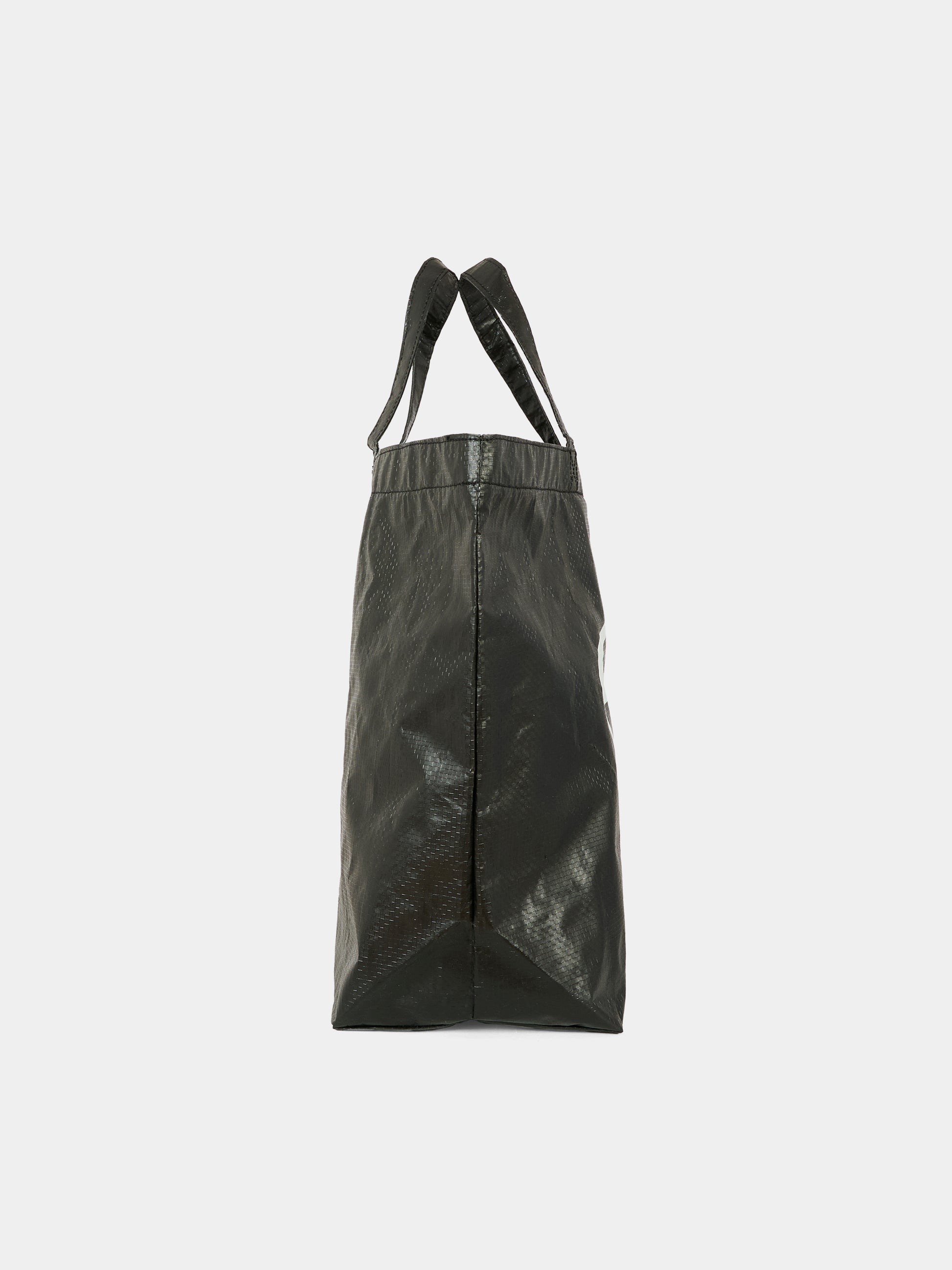 Borsa nera per bambina con logo,Diesel,J02129 KXBK5 K900