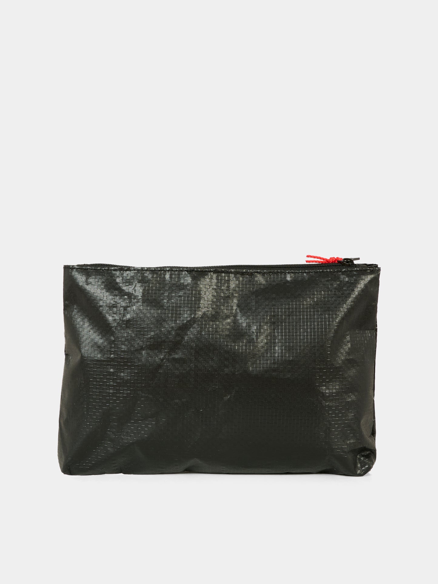 Pochette nera per bambina con logo,Diesel,J02130 KXBK5 K900