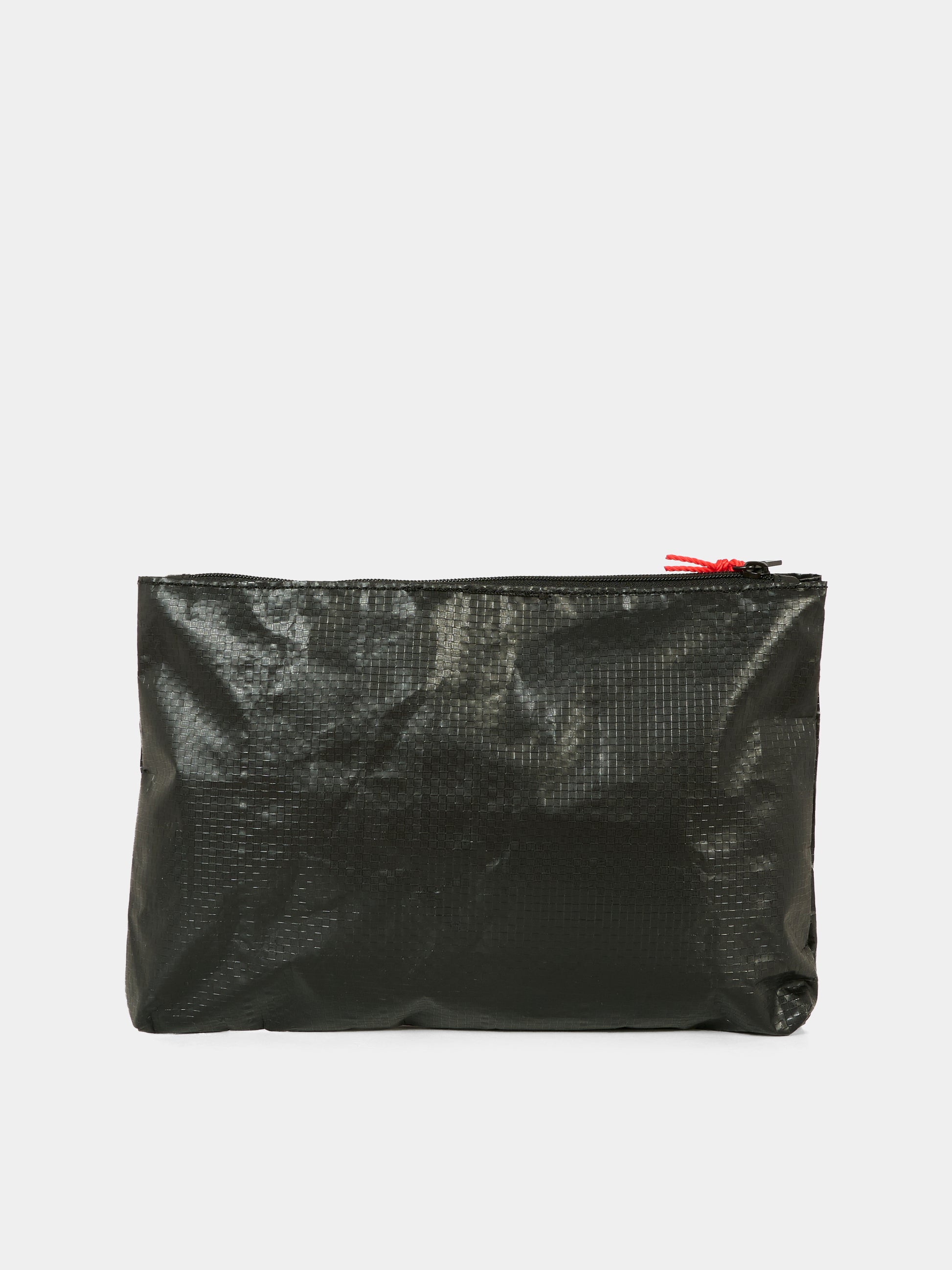 Pochette nera per bambina con logo,Diesel,J02130 KXBK5 K900