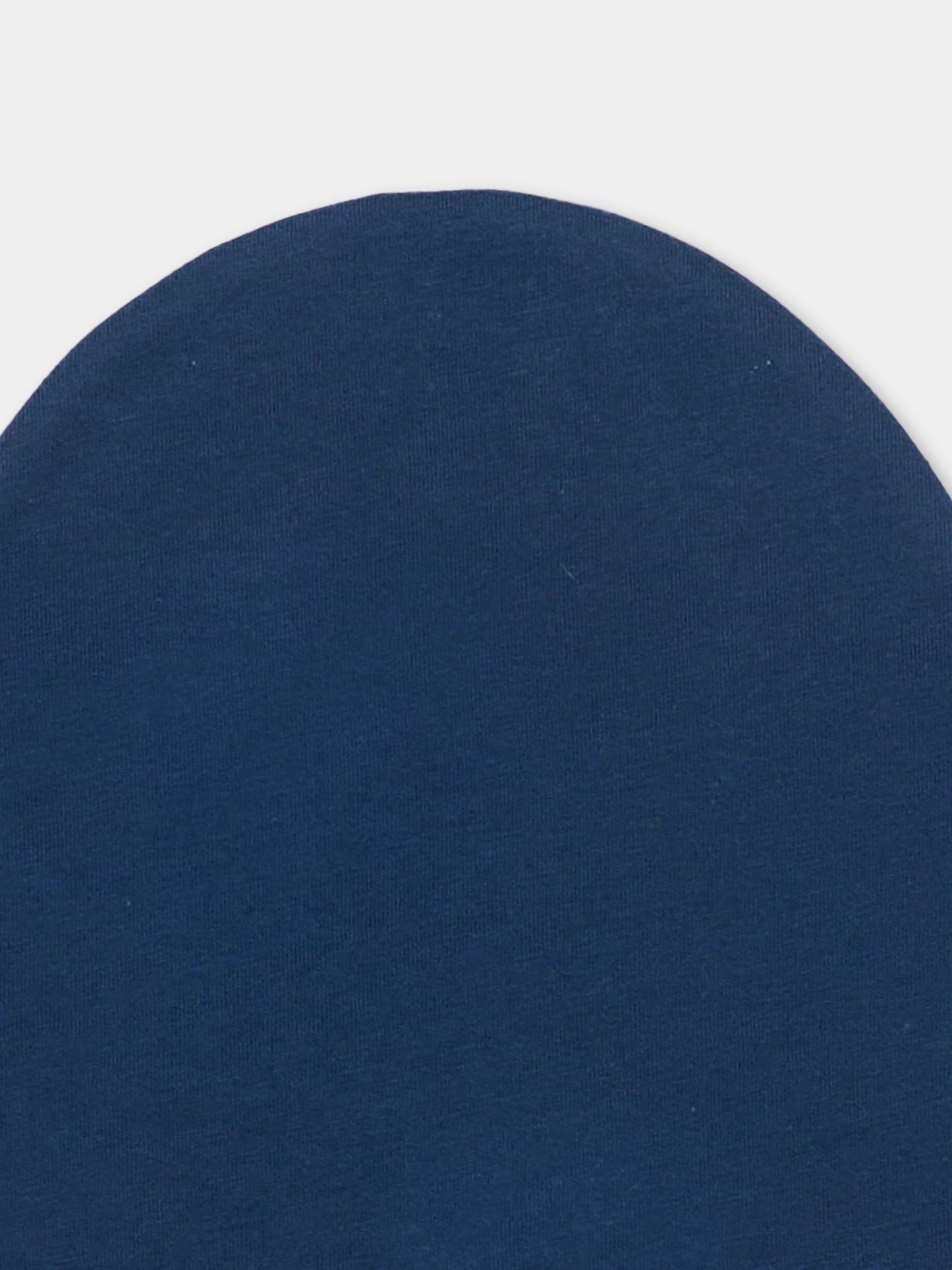 Berretto blu per bambini,K-way,K4136LW B67