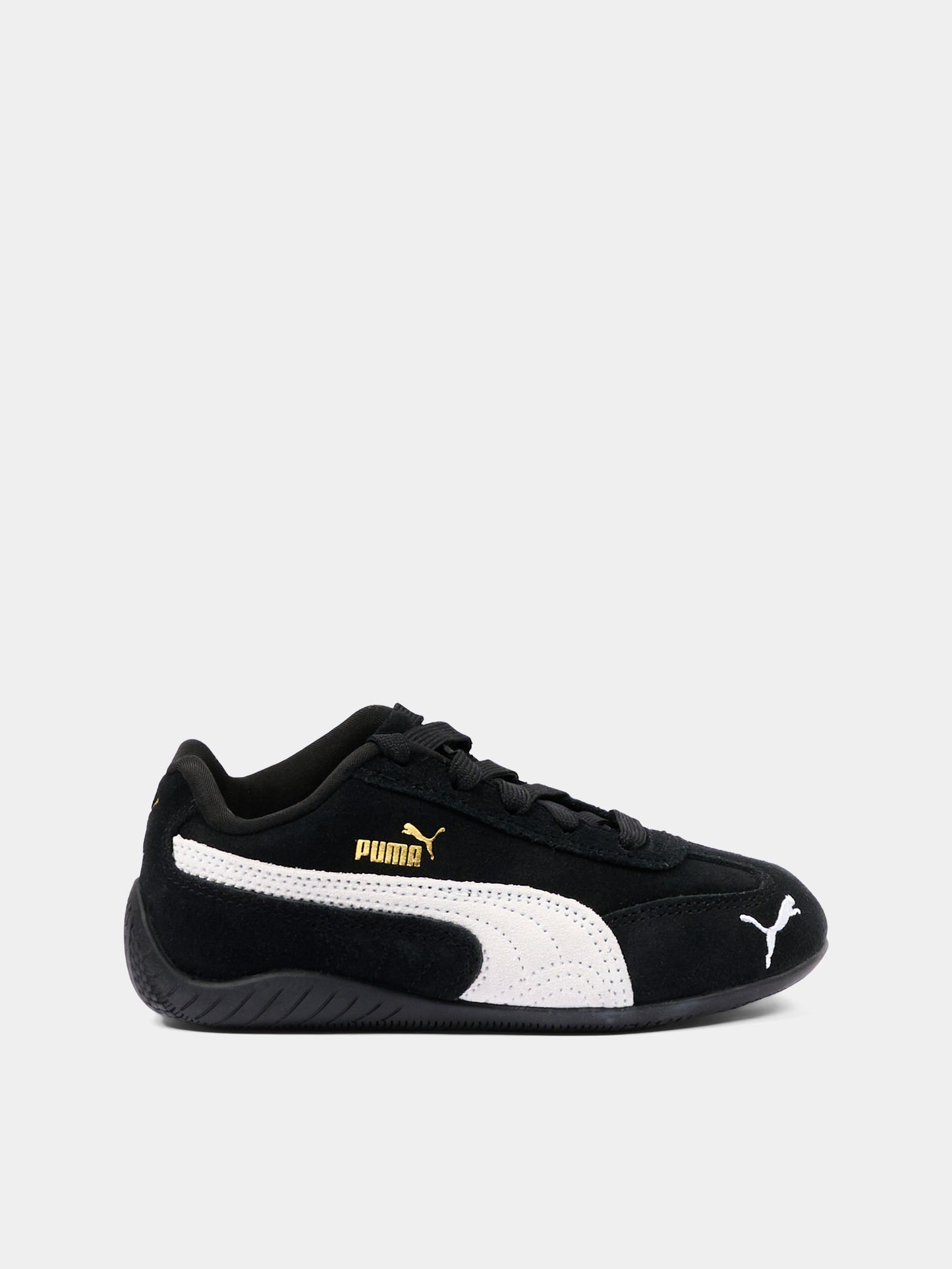 Sneakers nere Speedcat PS per bambini,Puma,401699 01