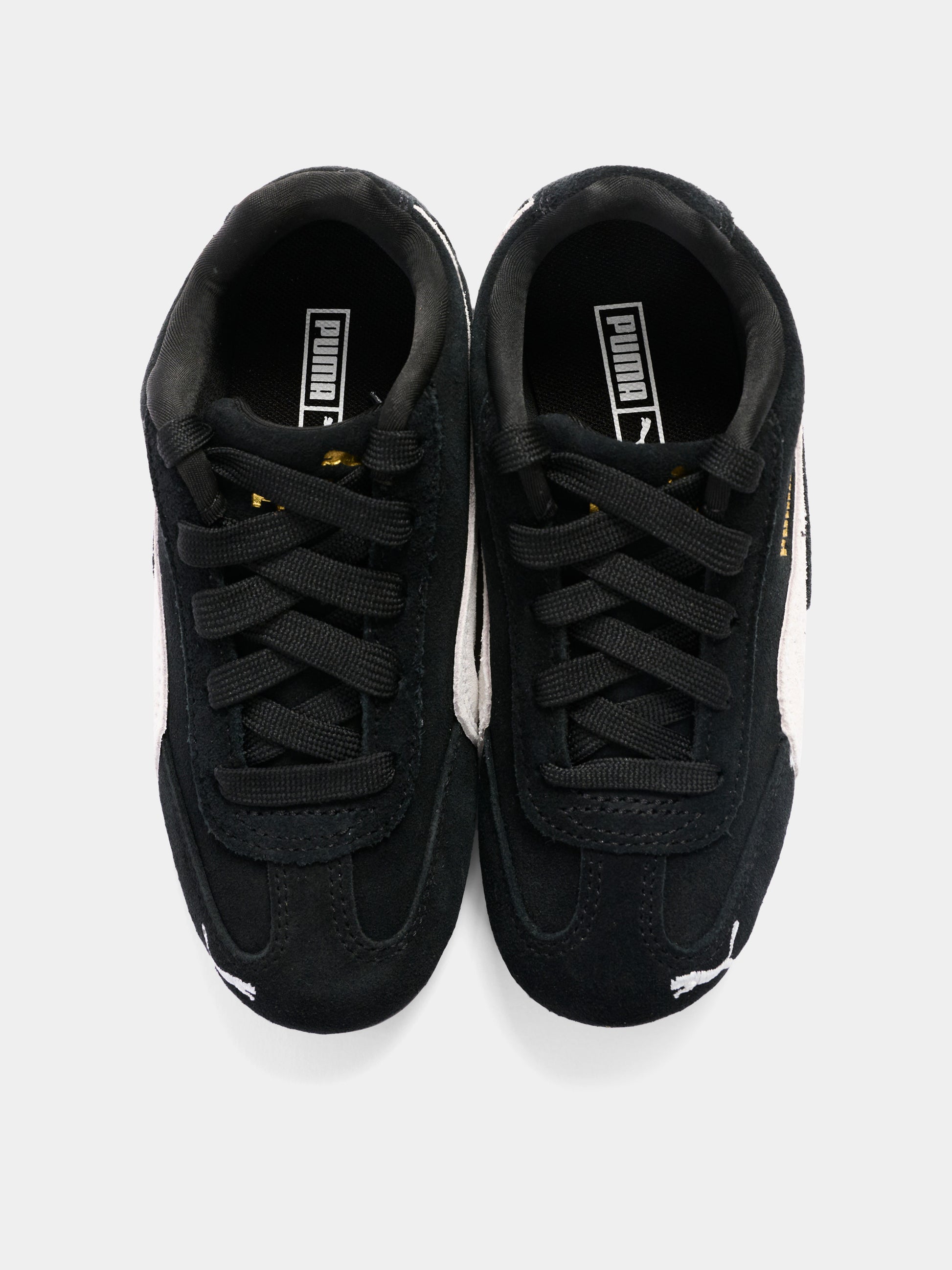 Sneakers nere Speedcat PS per bambini,Puma,401699 01