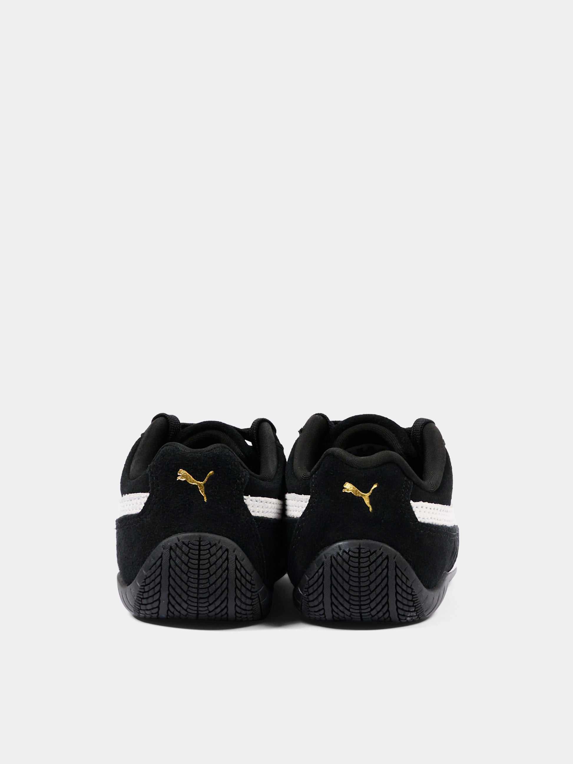 Sneakers nere Speedcat PS per bambini,Puma,401699 01