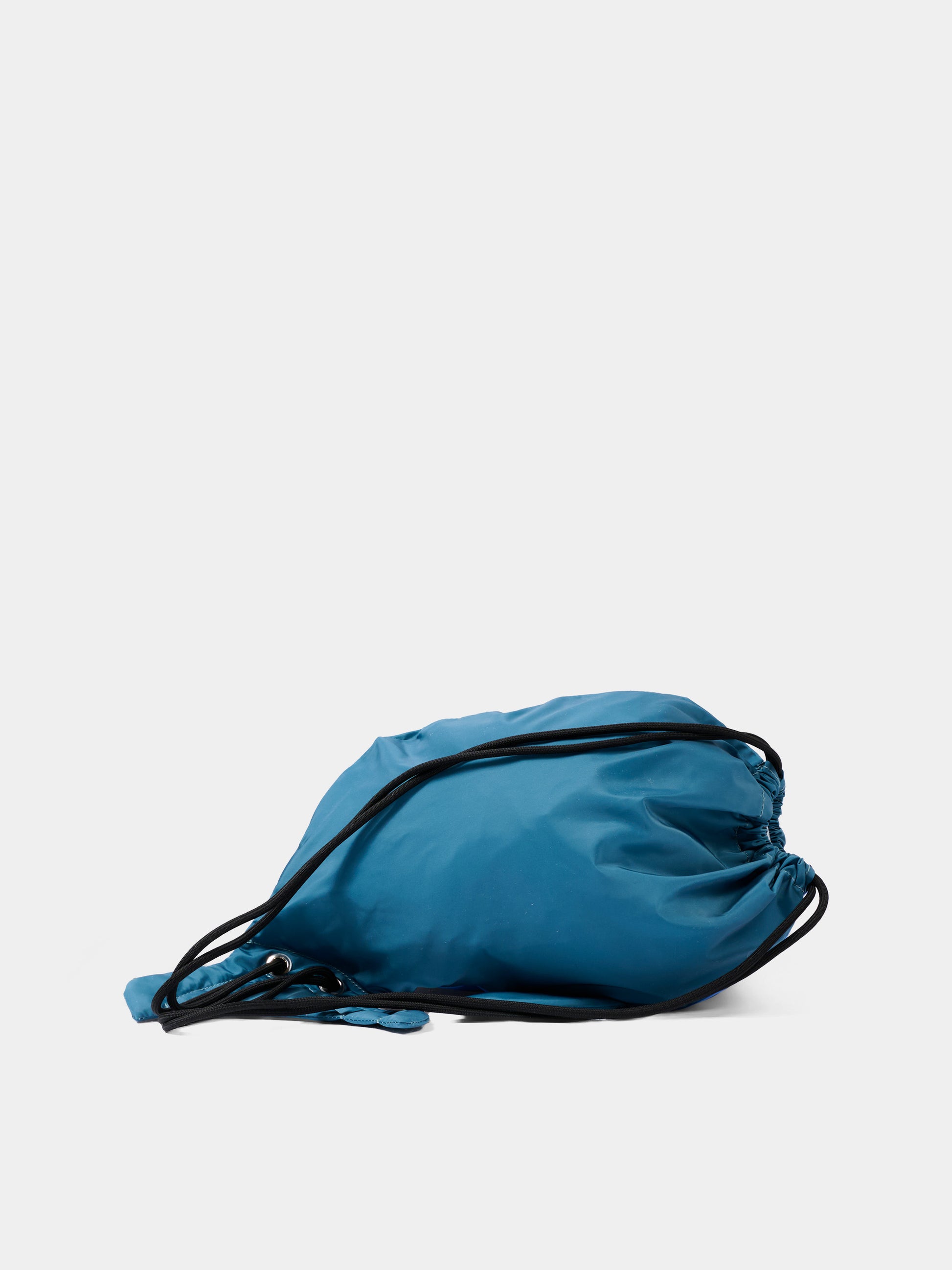 Zaino azzurro per bambino con balena,Stella Mccartney Kids,TY0P68-Z0537 61G