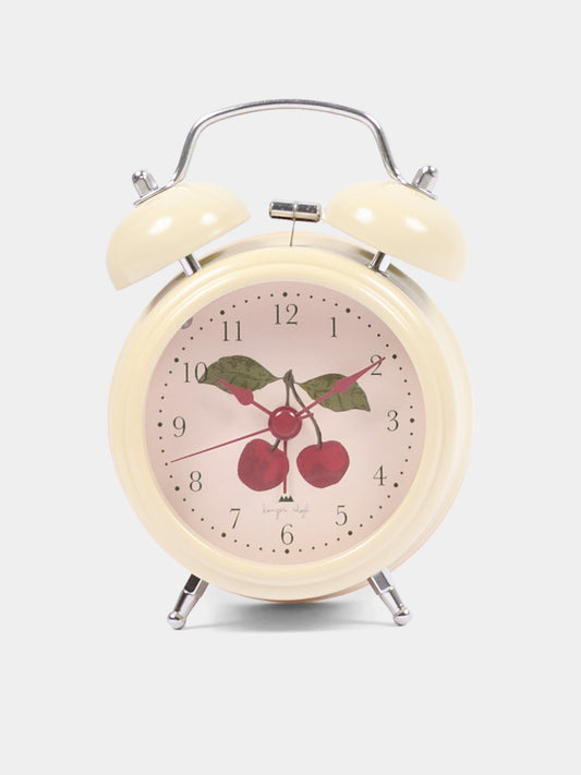 Arredamento camerette rosa cherry per bambina,Konges Sløjd,KS104628 CHERRY