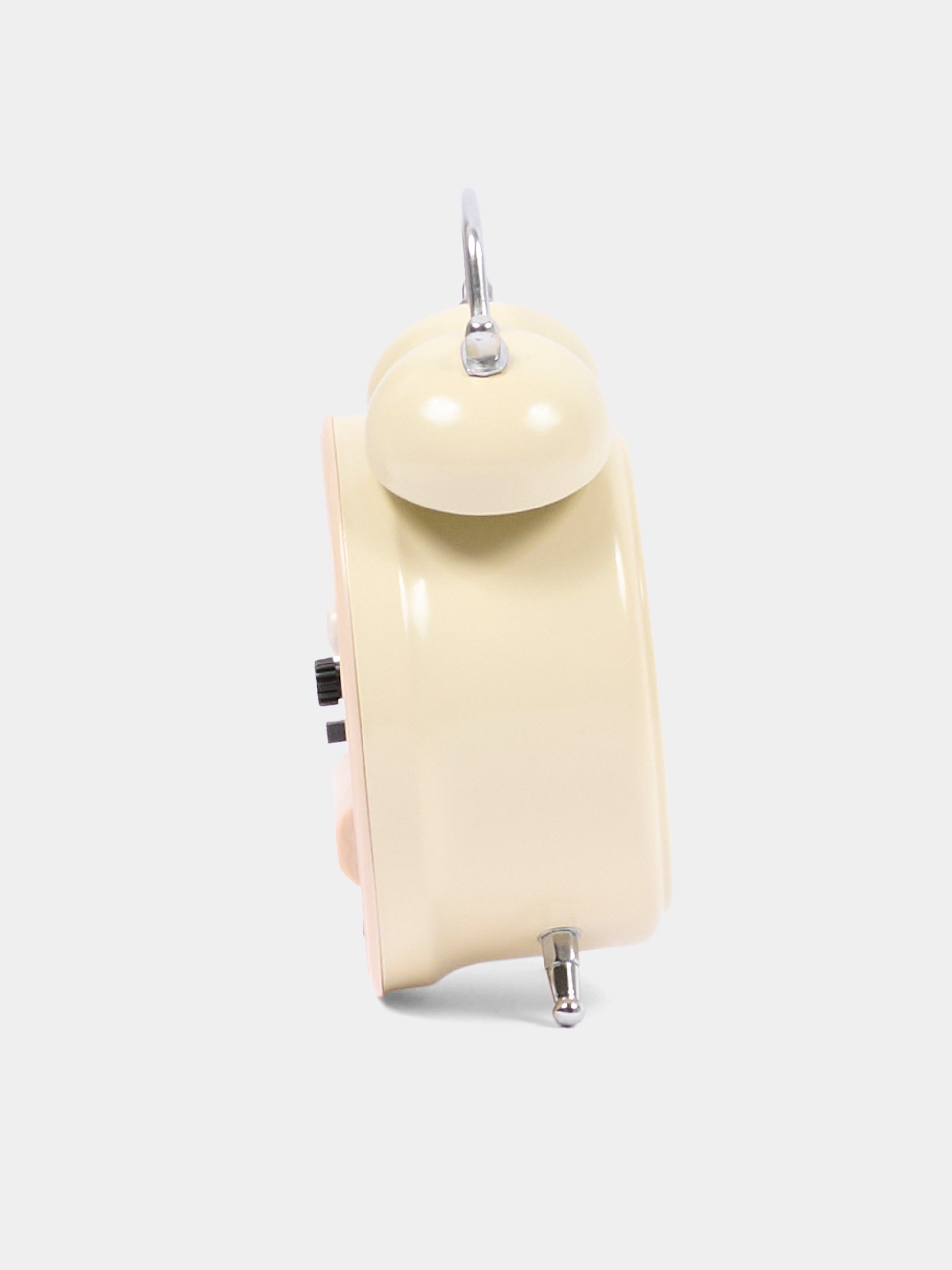 Arredamento camerette rosa cherry per bambina,Konges Sløjd,KS104628 CHERRY