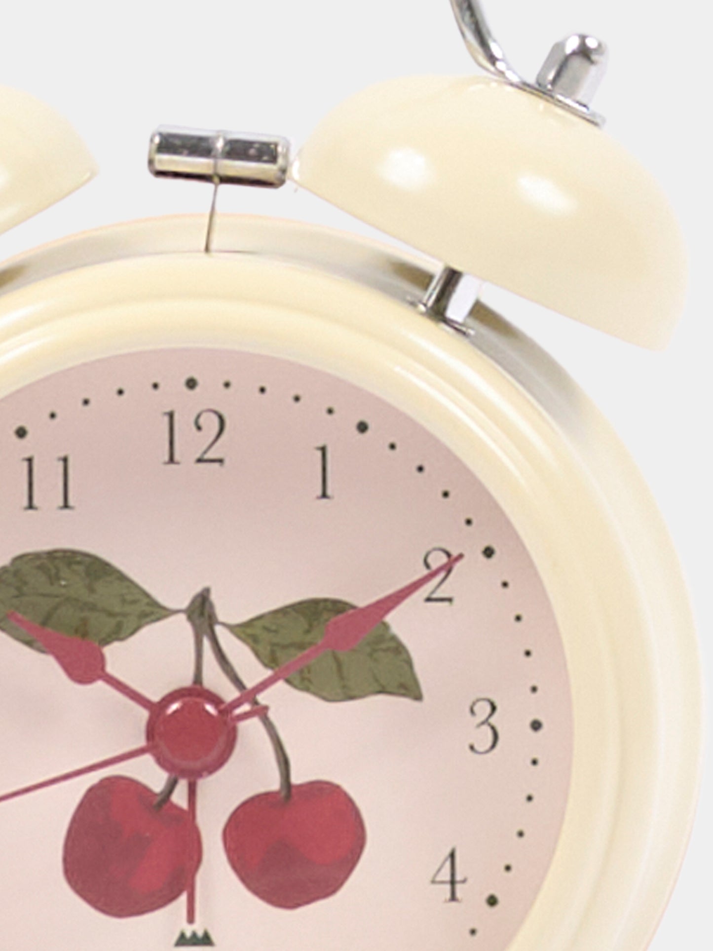 Arredamento camerette rosa cherry per bambina,Konges Sløjd,KS104628 CHERRY