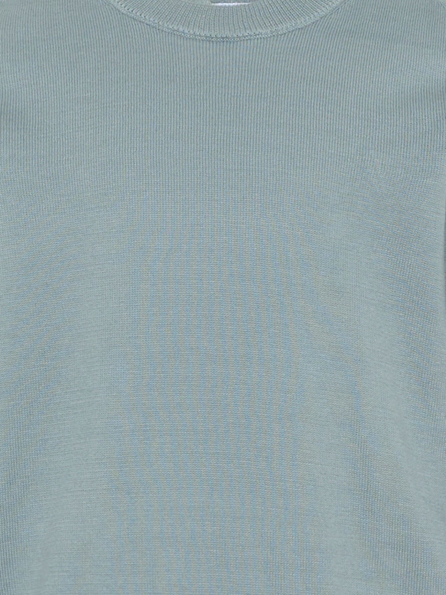 Maglione blu per bambino con lente,C. P. Company,CUW00O-LHE83 42210