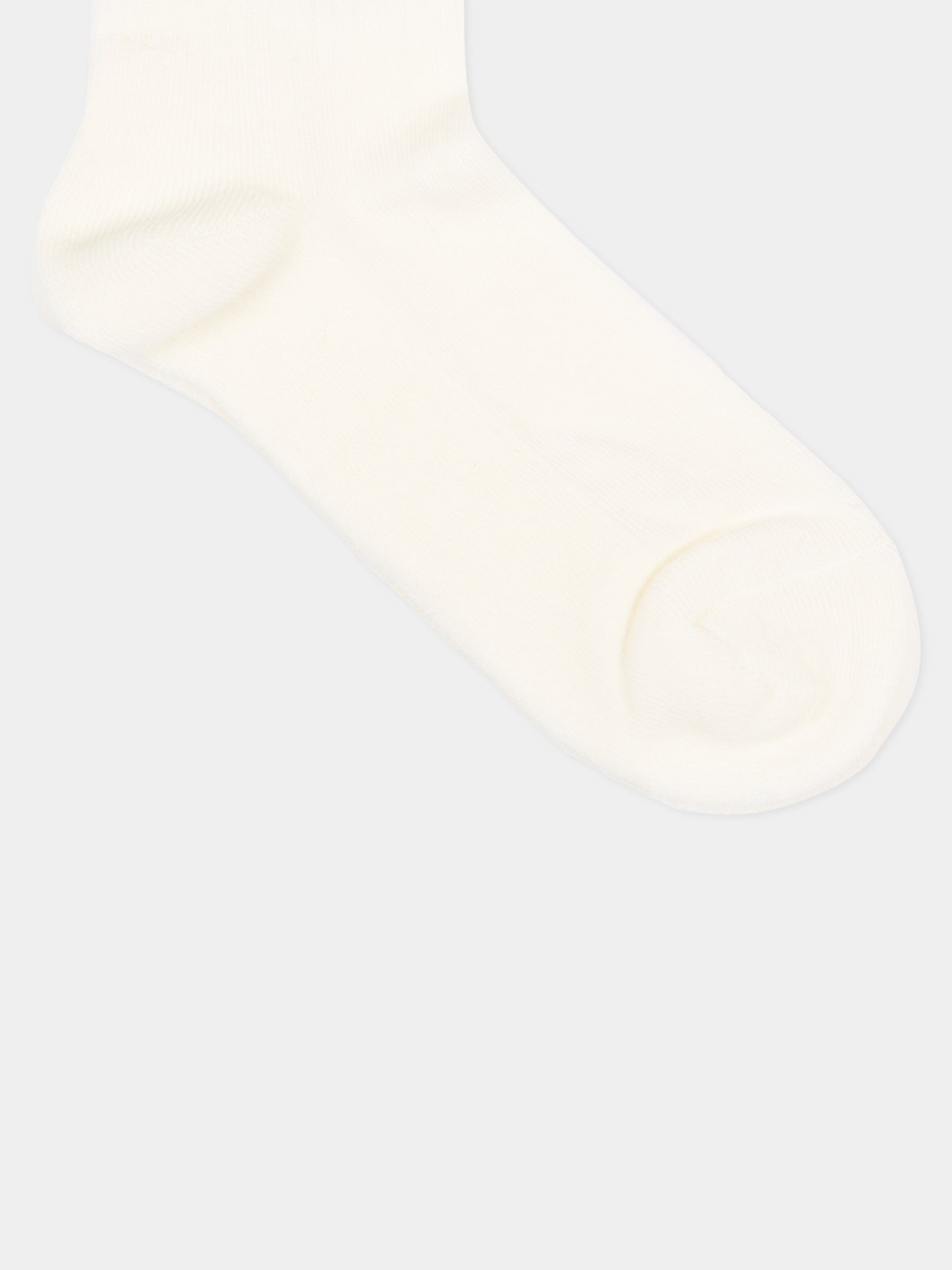 Calzini avorio per bambini con Teddy Bear,Barrow,S6BKJUSO028 002