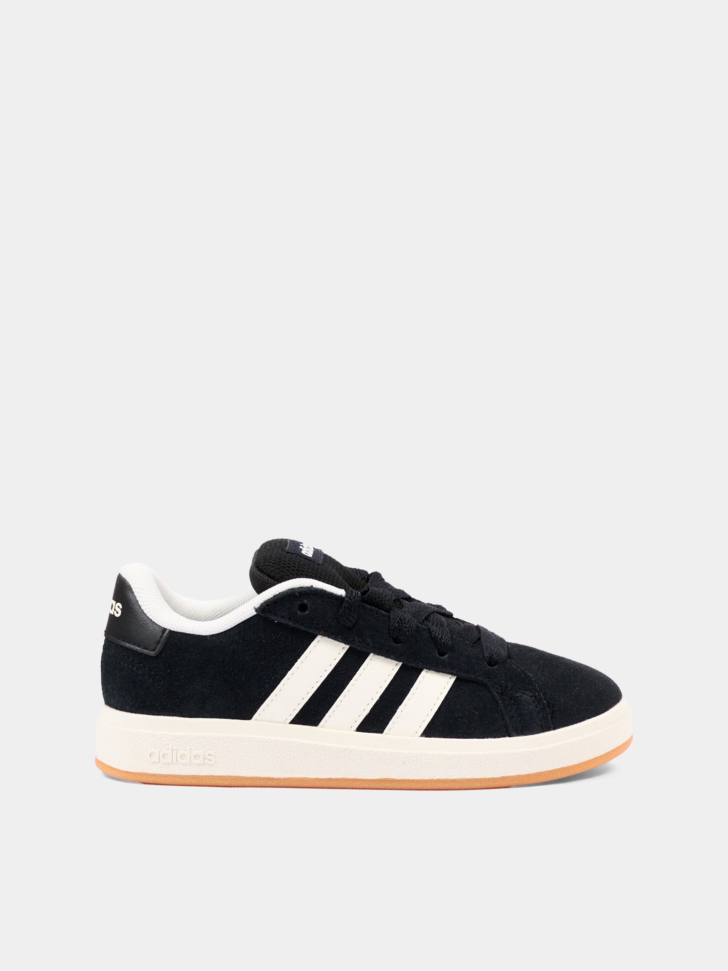 Sneakers nere Grand Court 00s per bambini,Adidas,JH6178