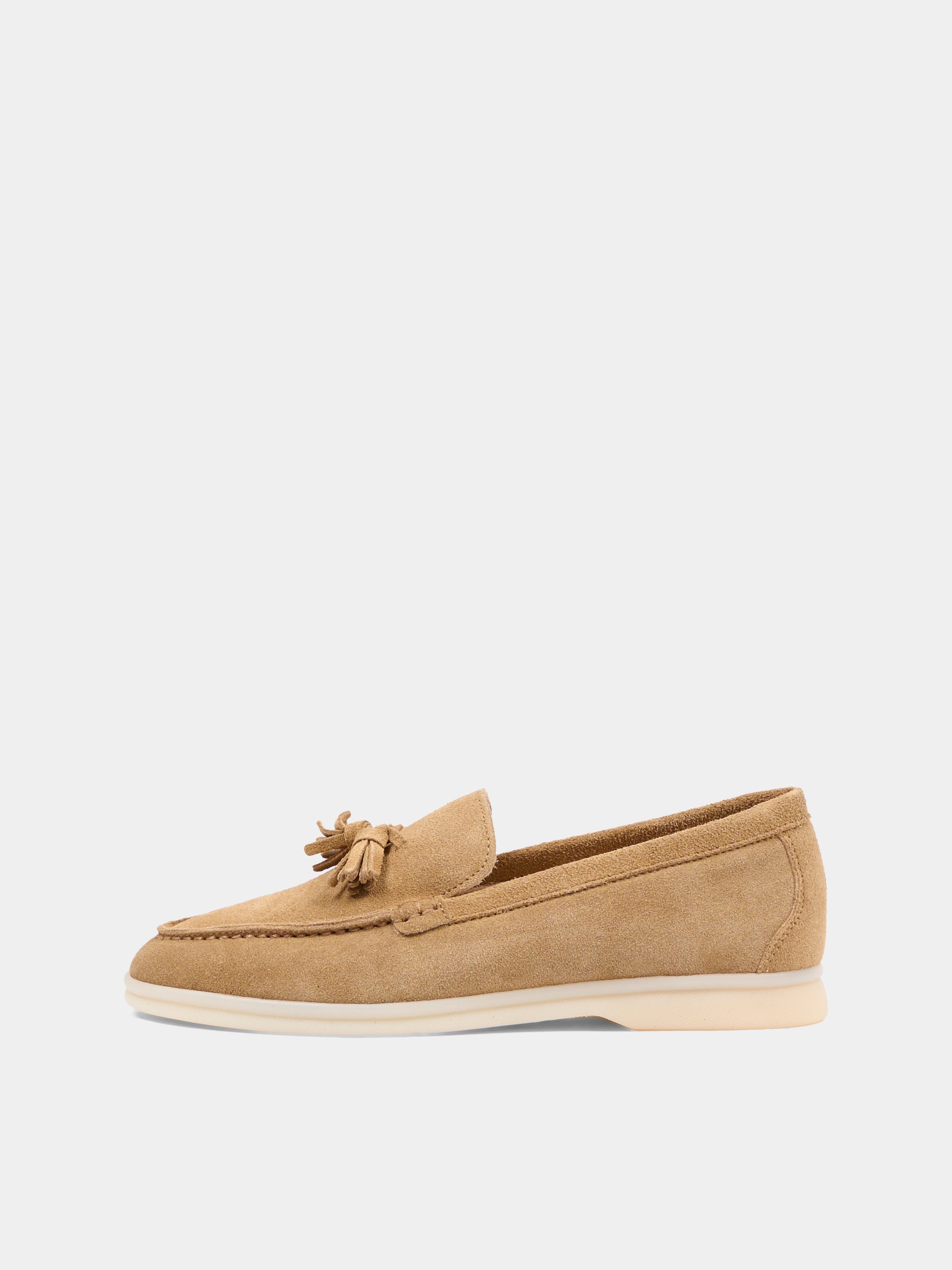 Mocassini marroni per bambino,Colorichiari,MJ958492 4868 27