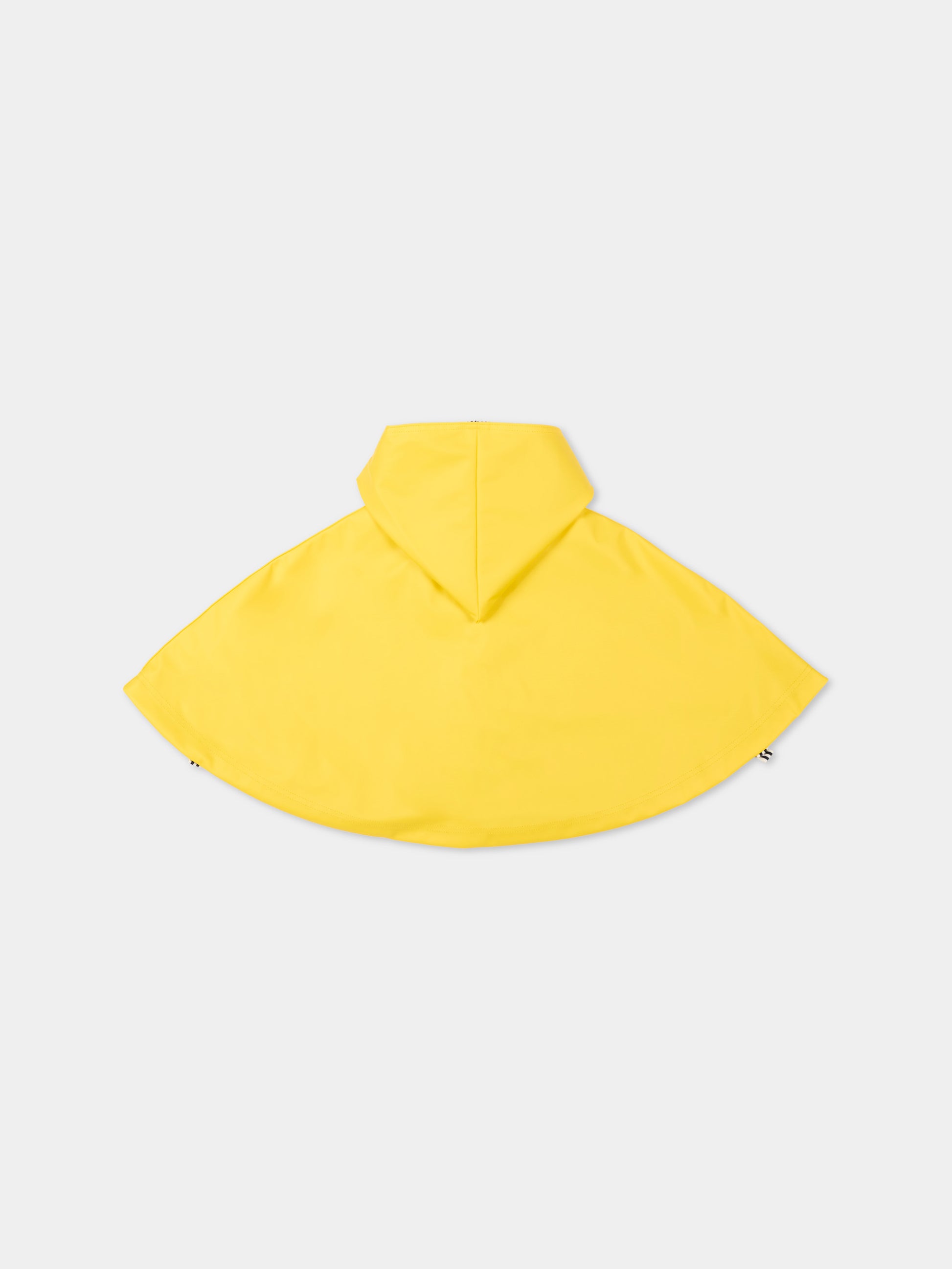 Impermeabile giallo per neonati,Petit Bateau,A0FJZ 01