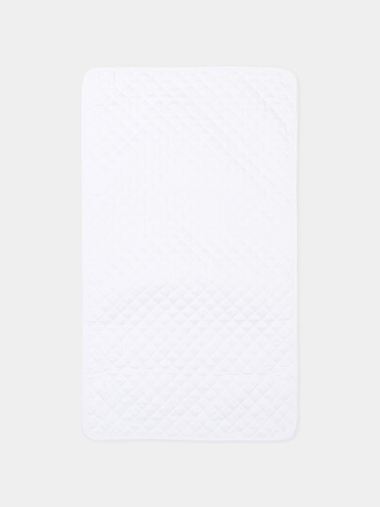 Borsa mamma marrone per neonati animalier,Roberto Cavalli Kids,CLP26021BO MACULA NEW HERITAGE