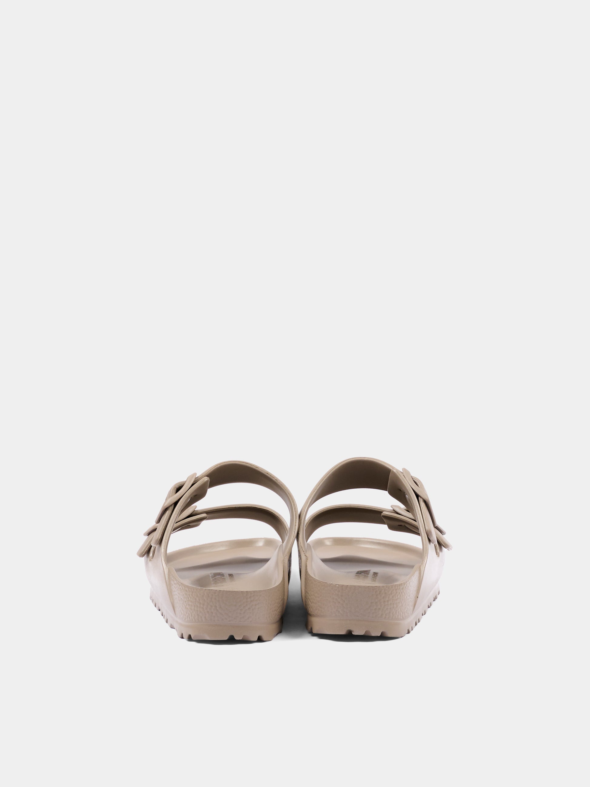 Sandalo grigio Arizona per bambini,Birkenstock,1030466 ARIZONA