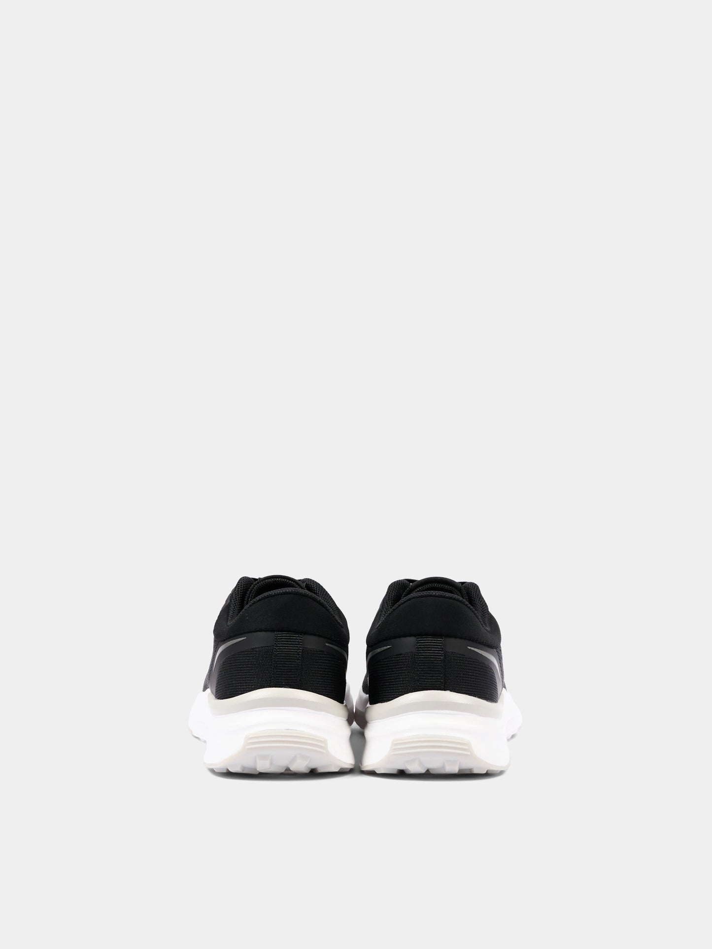 Sneakers nere per bambino con logo,Calvin Klein Kids,V3X9 83311 1903999