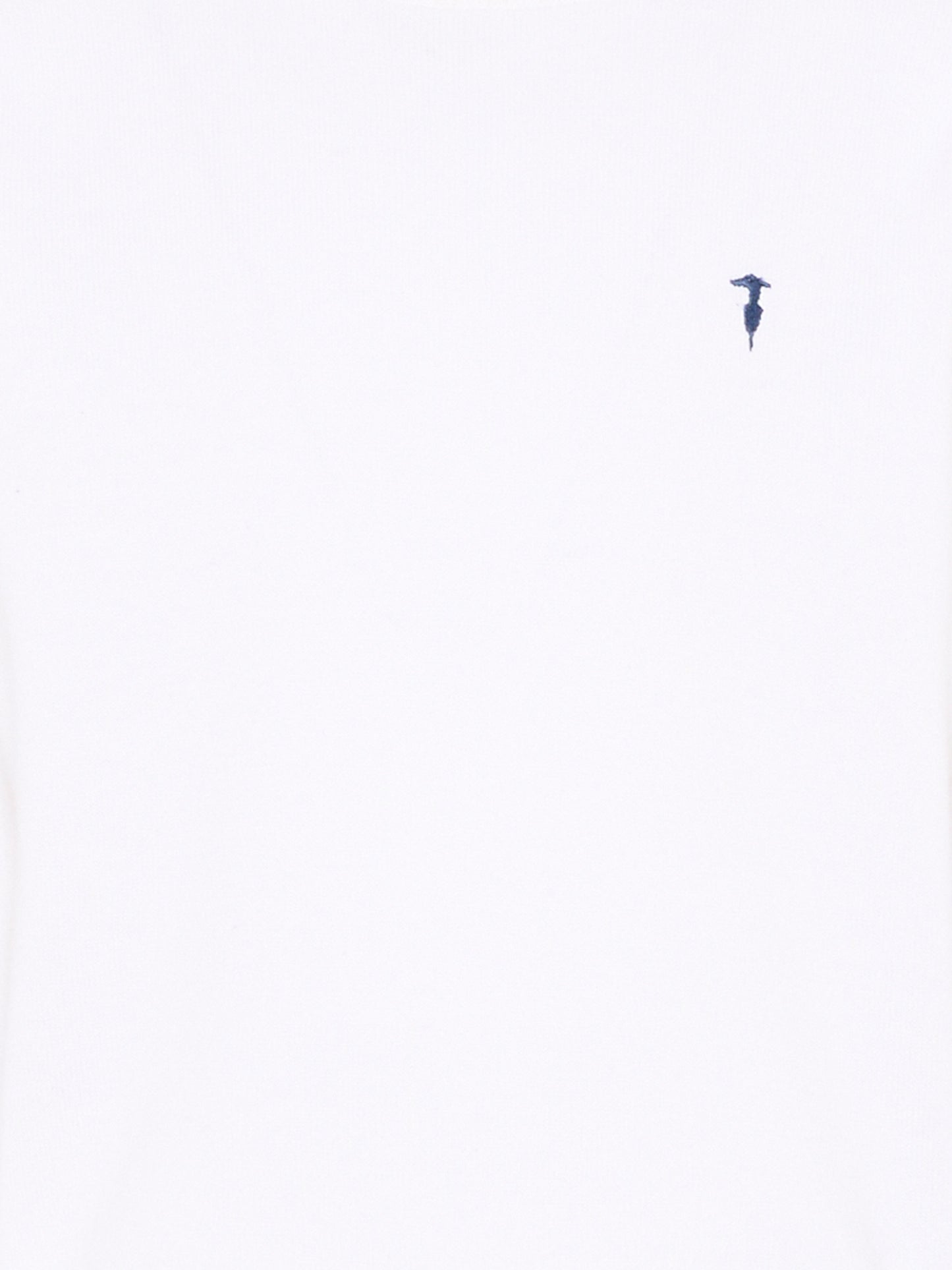 Maglione bianco per bambino con levriero,Trussardi Junior,TBP26005MA WHITE OPTICAL