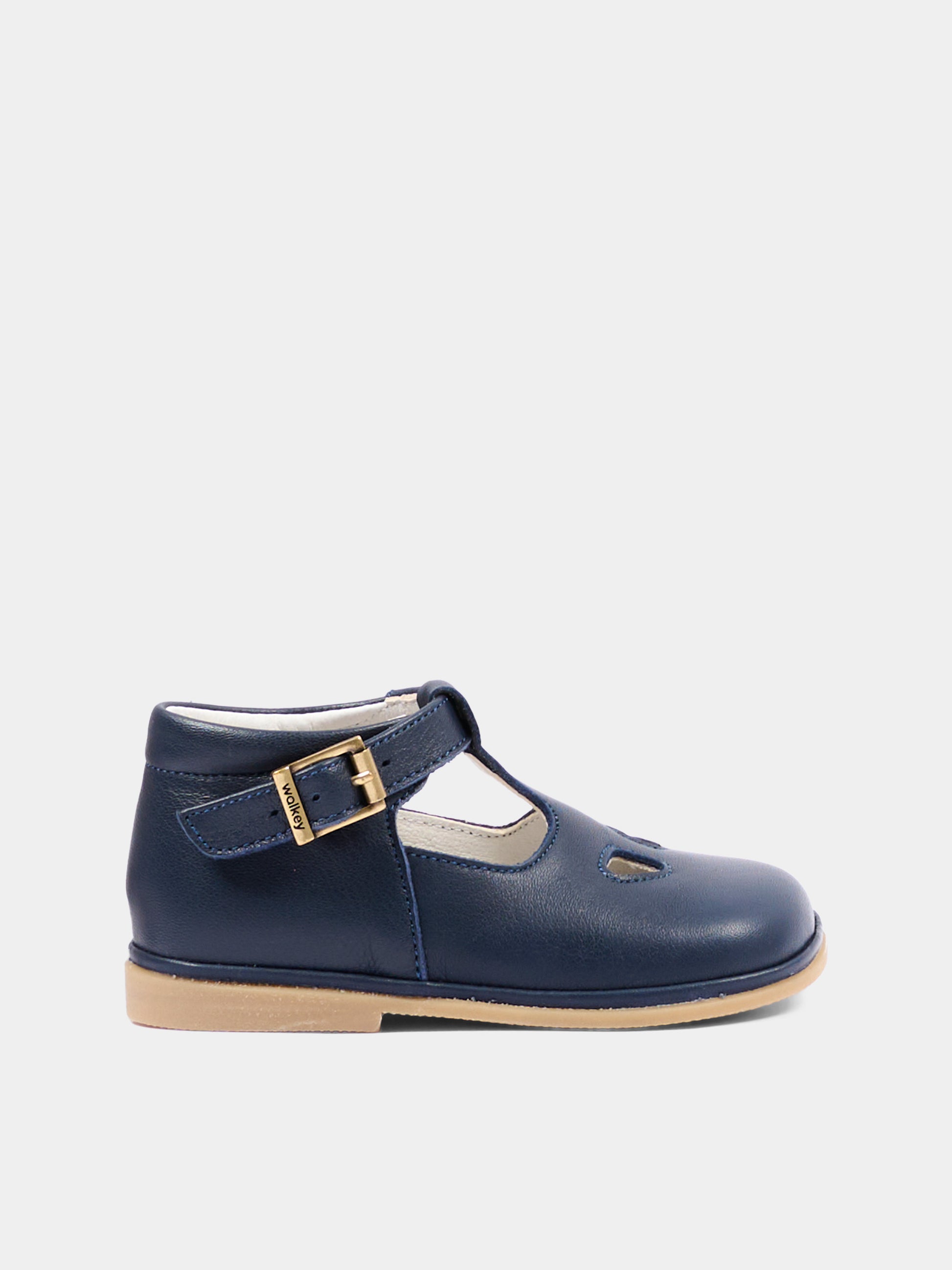 Occhi di bue blu per bambino,Walkey,Y1B4 43979 0092800