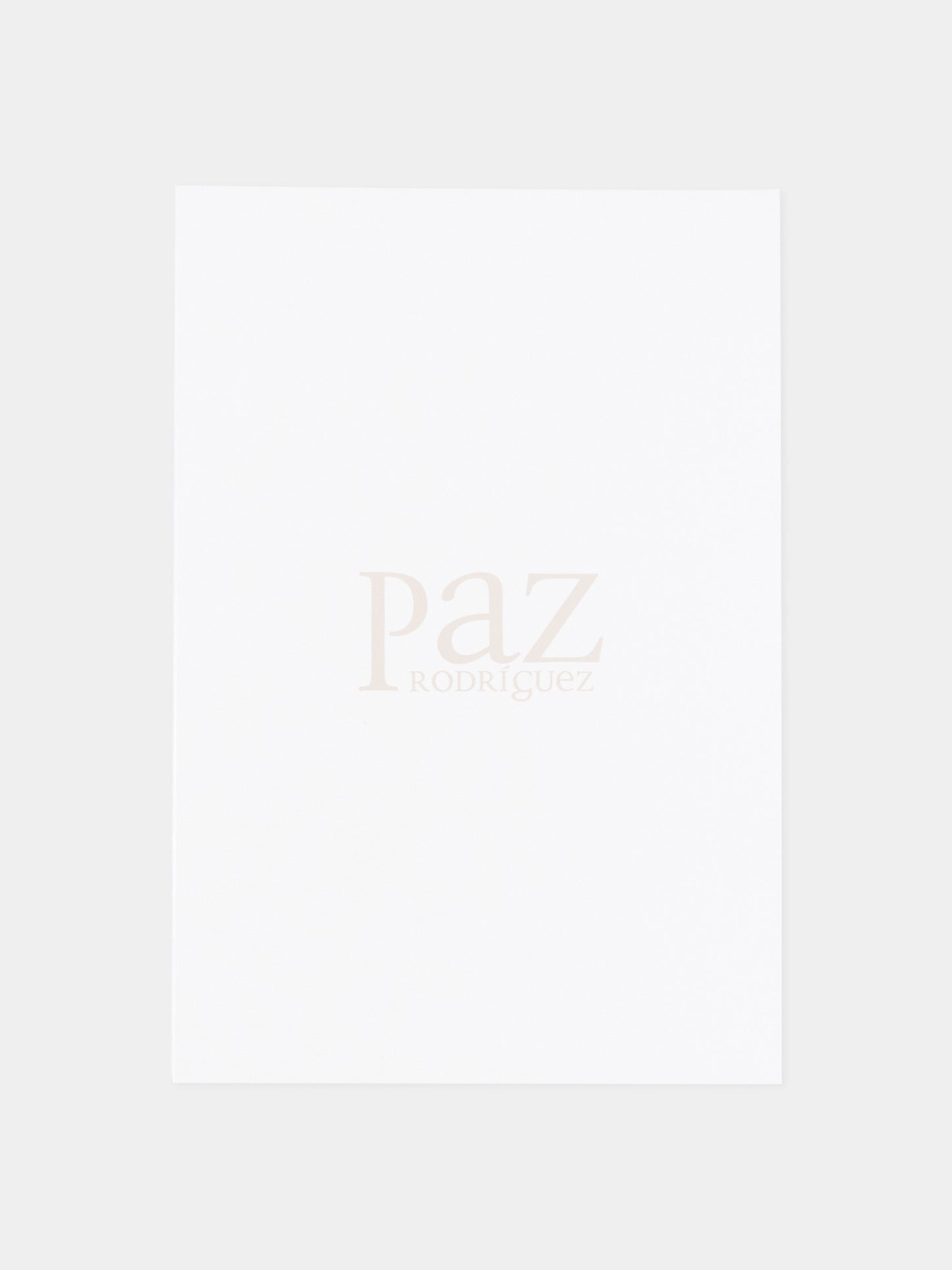 Completo nascita giallo per neonati,Paz Rodríguez,103 123522 0501 H82