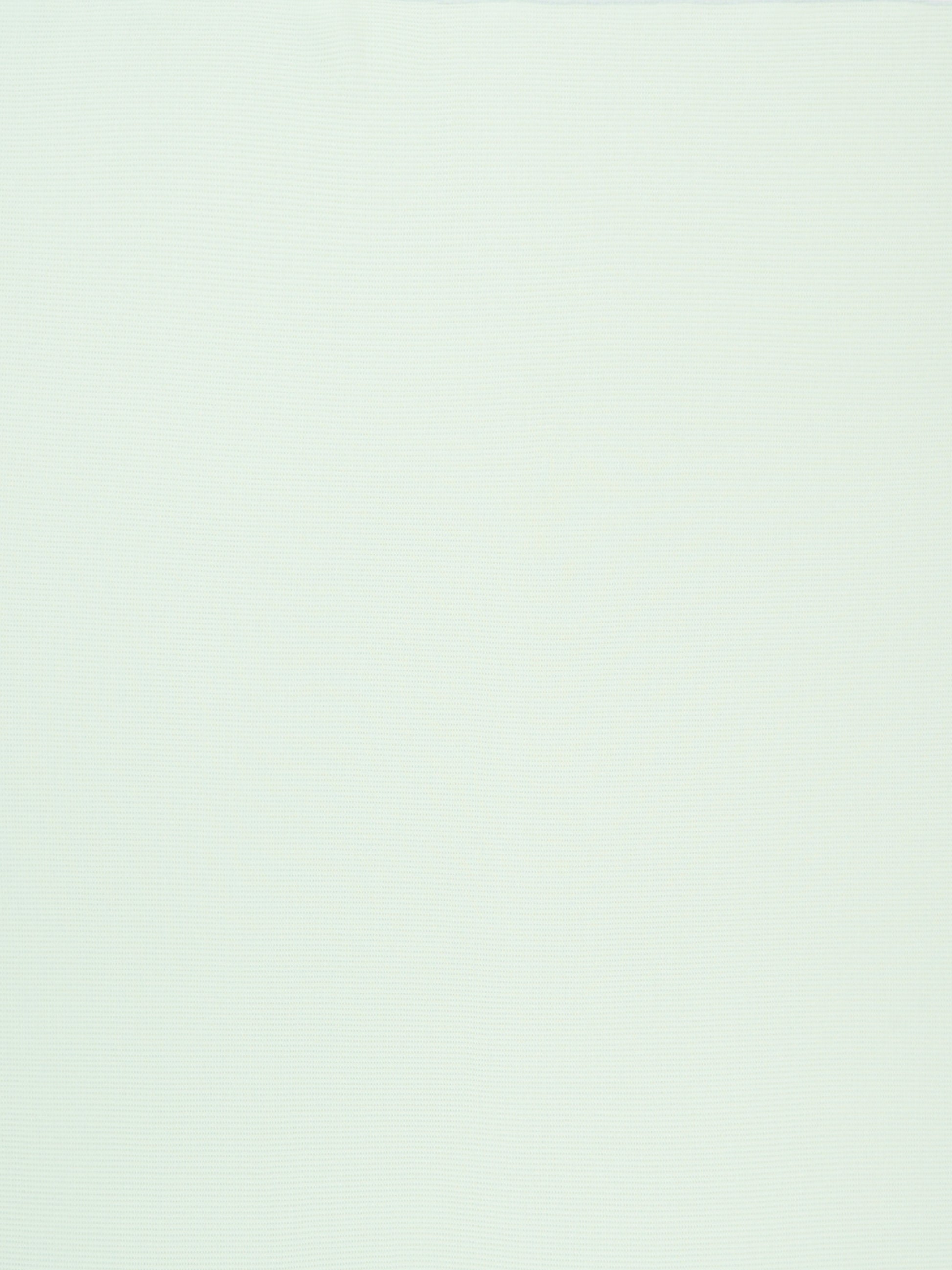 Coperta azzurra per neonato,Bamboom,1155TE00072 OCEAN BLU