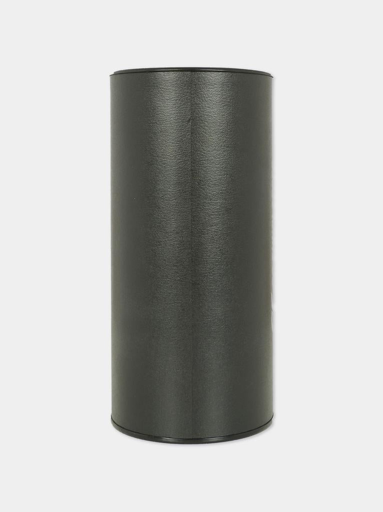 Occhiali da sole Roma neri per bambini,Os Sunglasses,OSK2045 C01