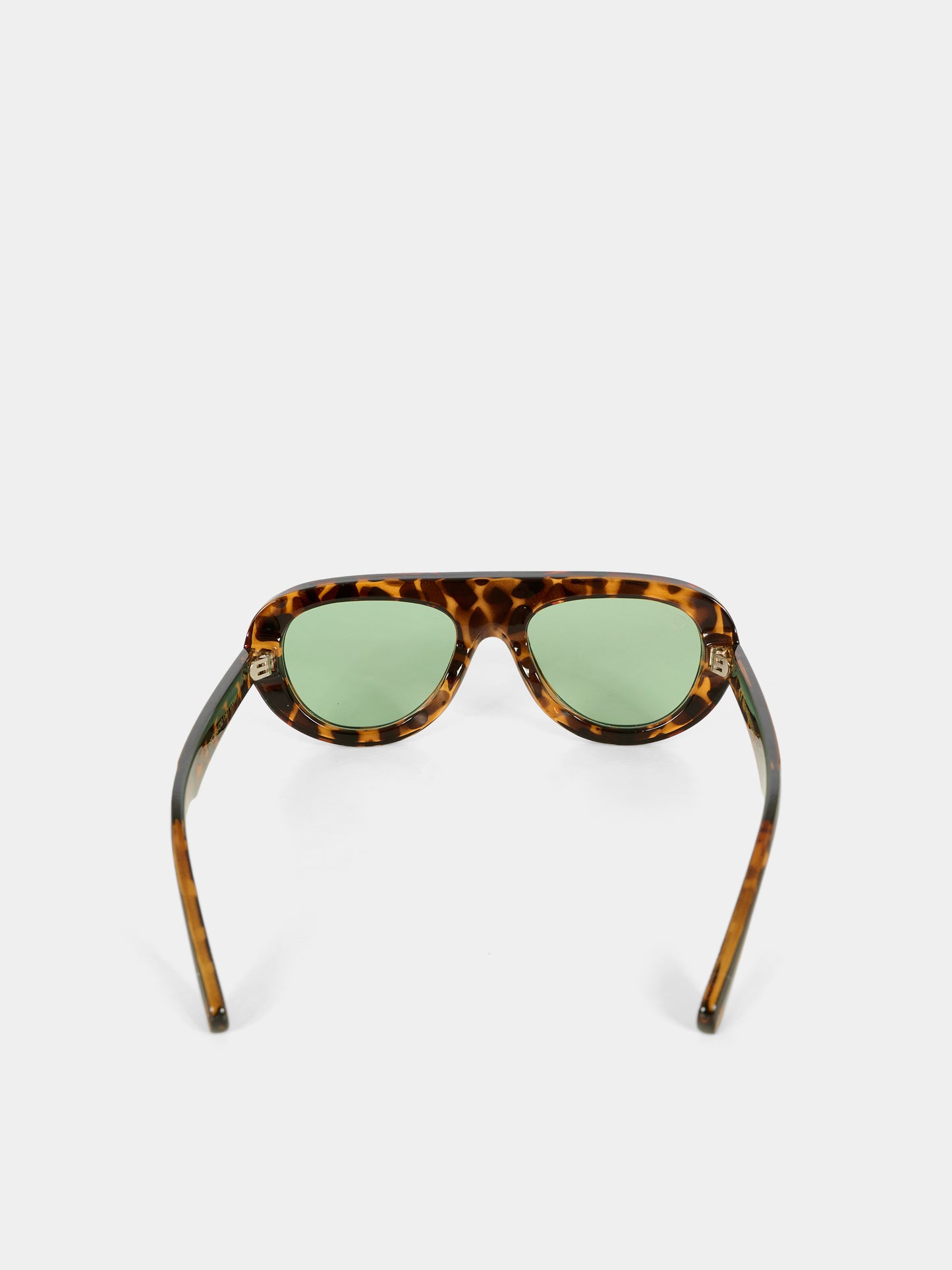 Occhiali da sole Roma marroni per bambini,Os Sunglasses,OSK2056 C02