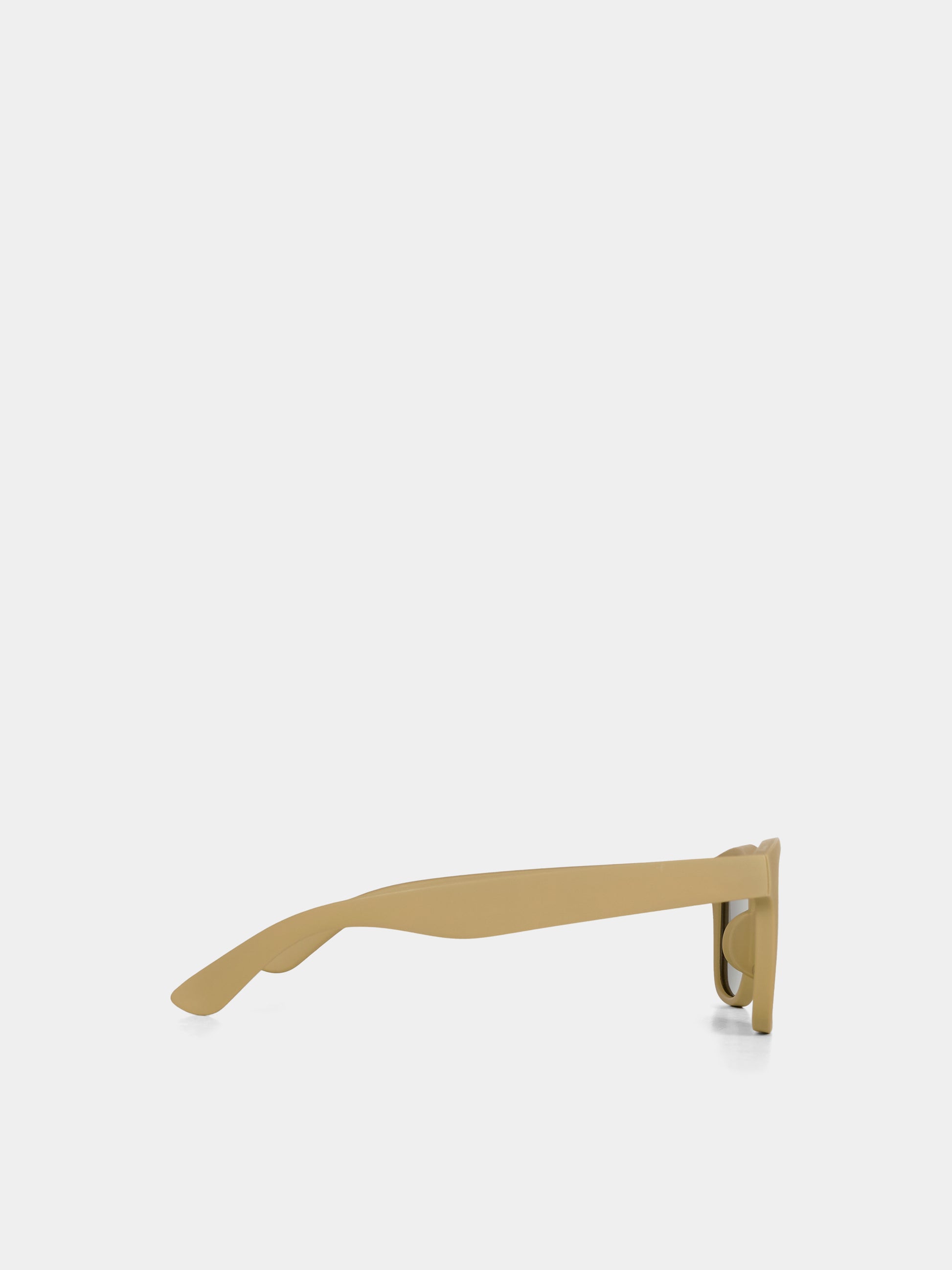 Occhiali da sole Sun marroni per bambino,Os Sunglasses,8358