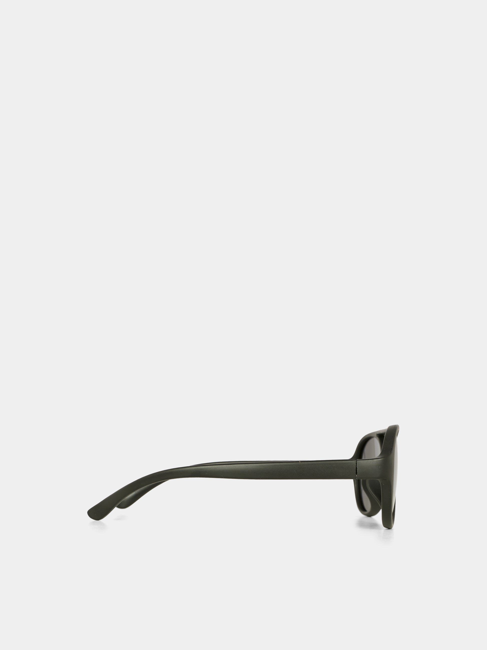Occhiali da sole Bubble neri per bambino,Os Sunglasses,843