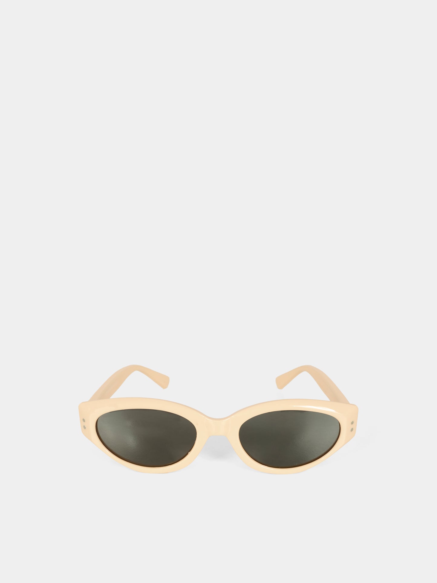 Occhiali da sole Fun beige per bambina,Os Sunglasses,ZD23024