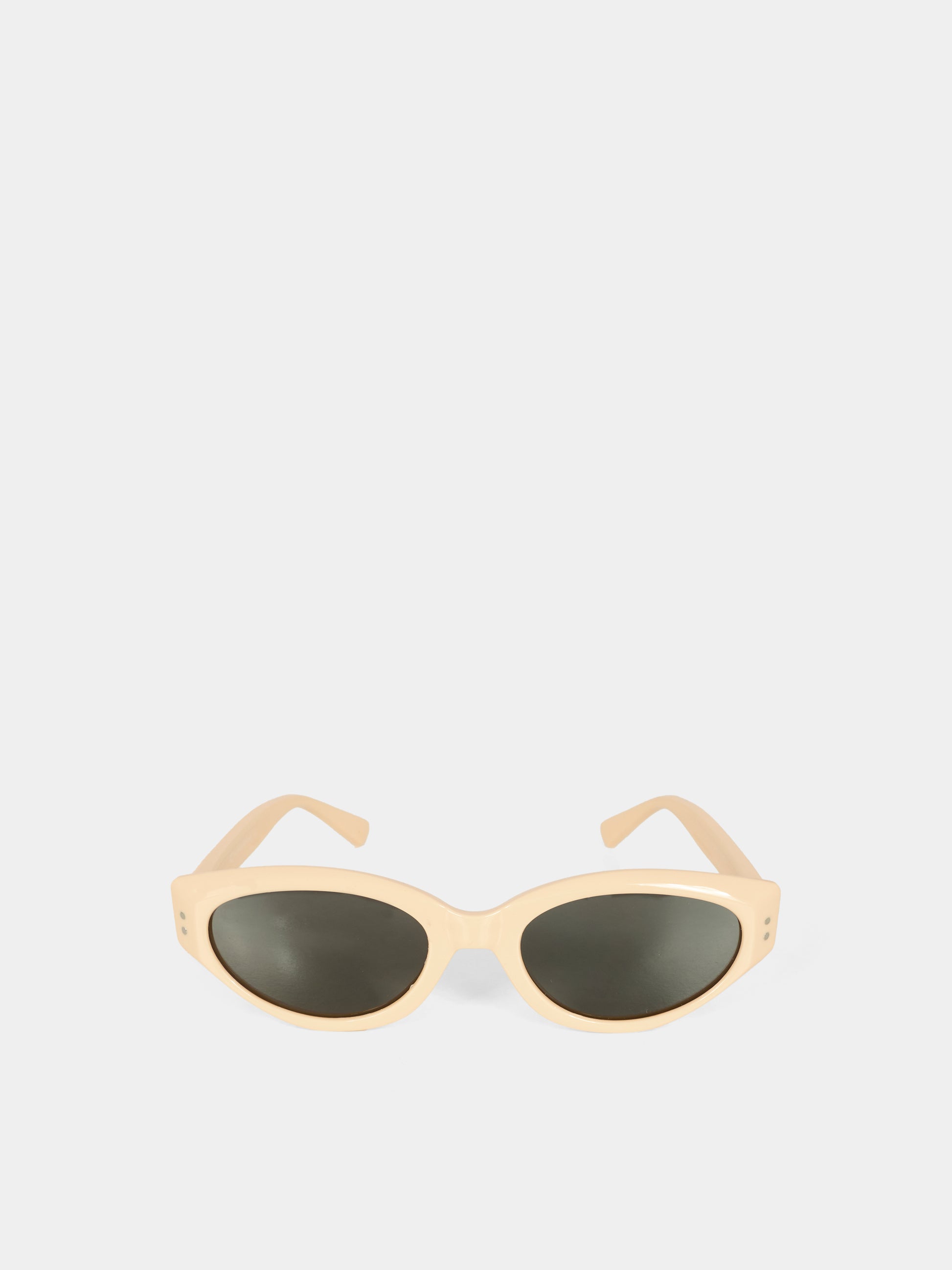 Occhiali da sole Fun beige per bambina,Os Sunglasses,ZD23024