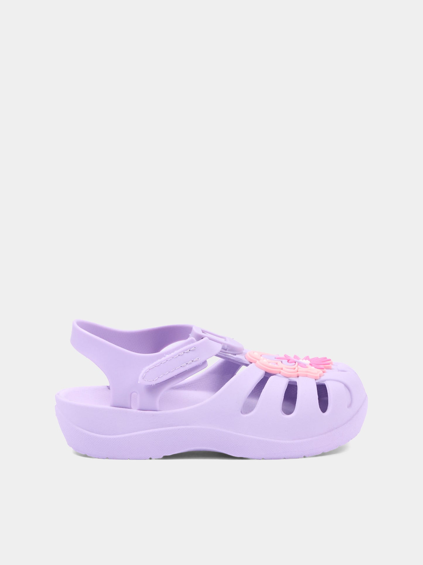 Ragnetti lilla Summer XVII Baby per bambina,Ipanema,83757 BP401 K9 GR