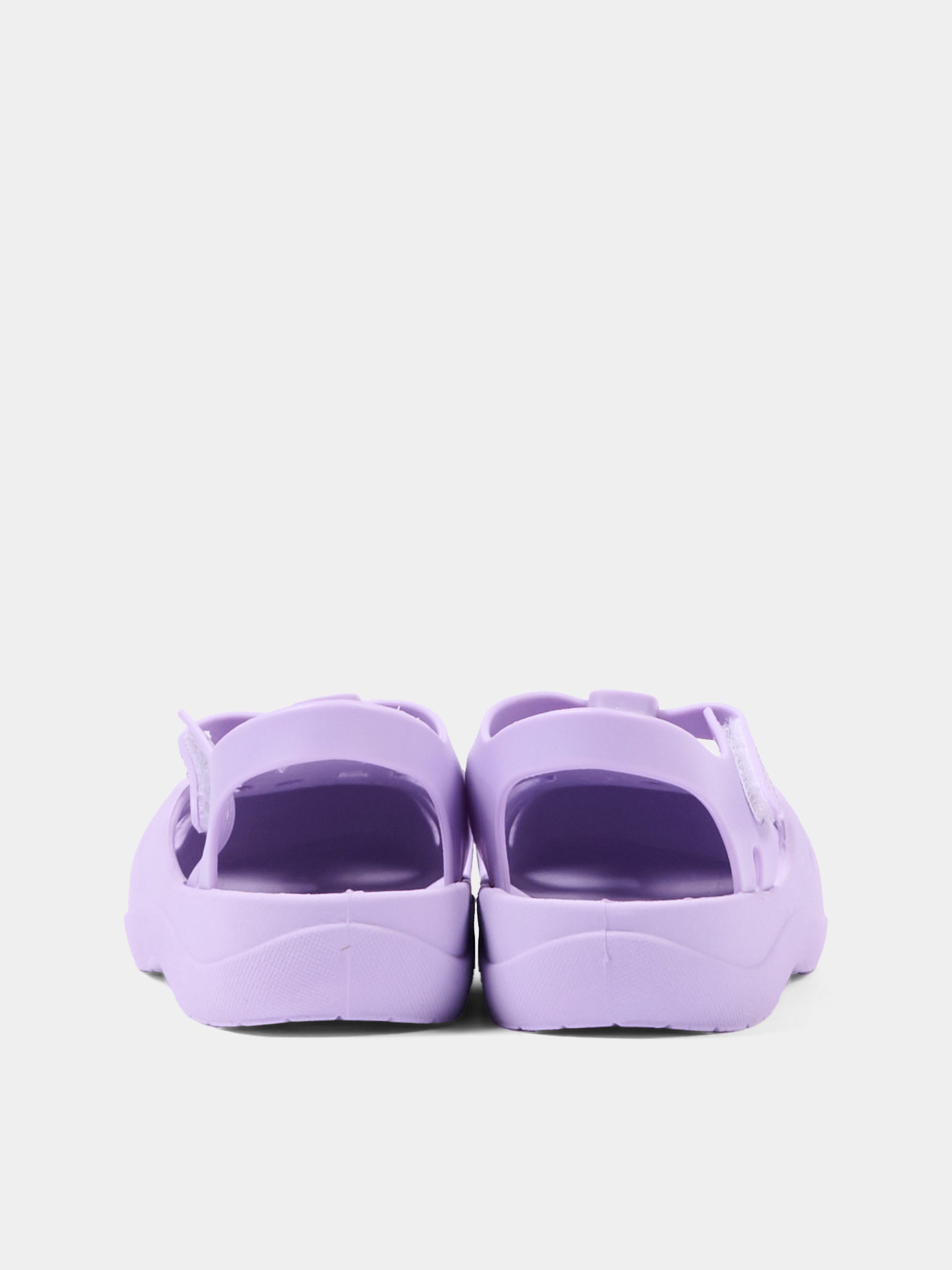 Ragnetti lilla Summer XVII Baby per bambina,Ipanema,83757 BP401 K9 GR