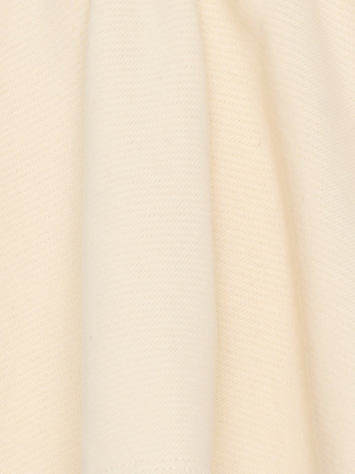 Gonna avorio per bambina con logo,Msgm Kids,F5MSJGST127 013