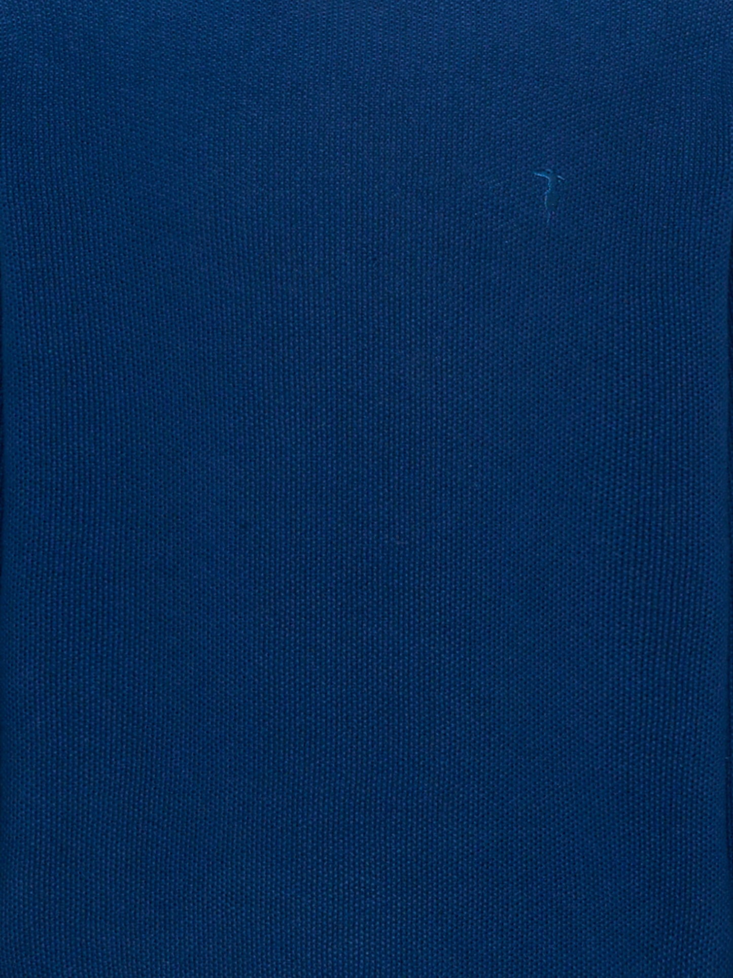 Maglione blu per bambino con levriero,Trussardi Junior,TBP26142MA BLUE ESTATE