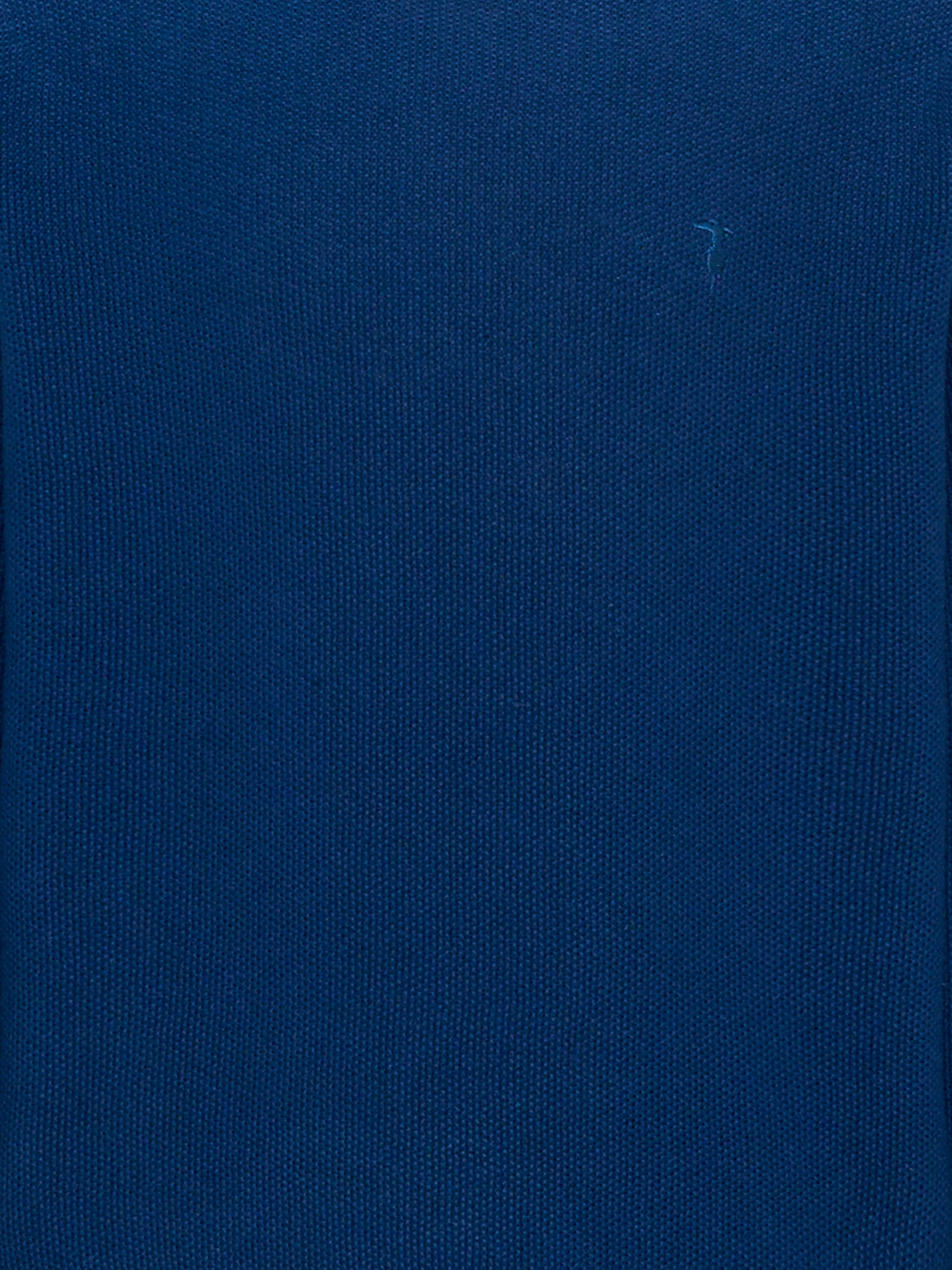 Maglione blu per bambino con levriero,Trussardi Junior,TBP26142MA BLUE ESTATE