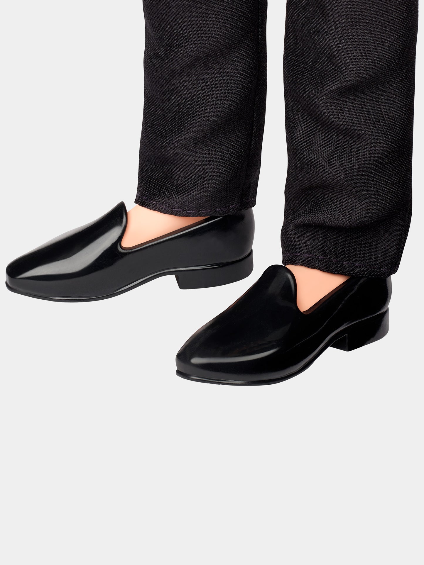 Barbie Ken Magia delle Feste,Barbie,JGK55